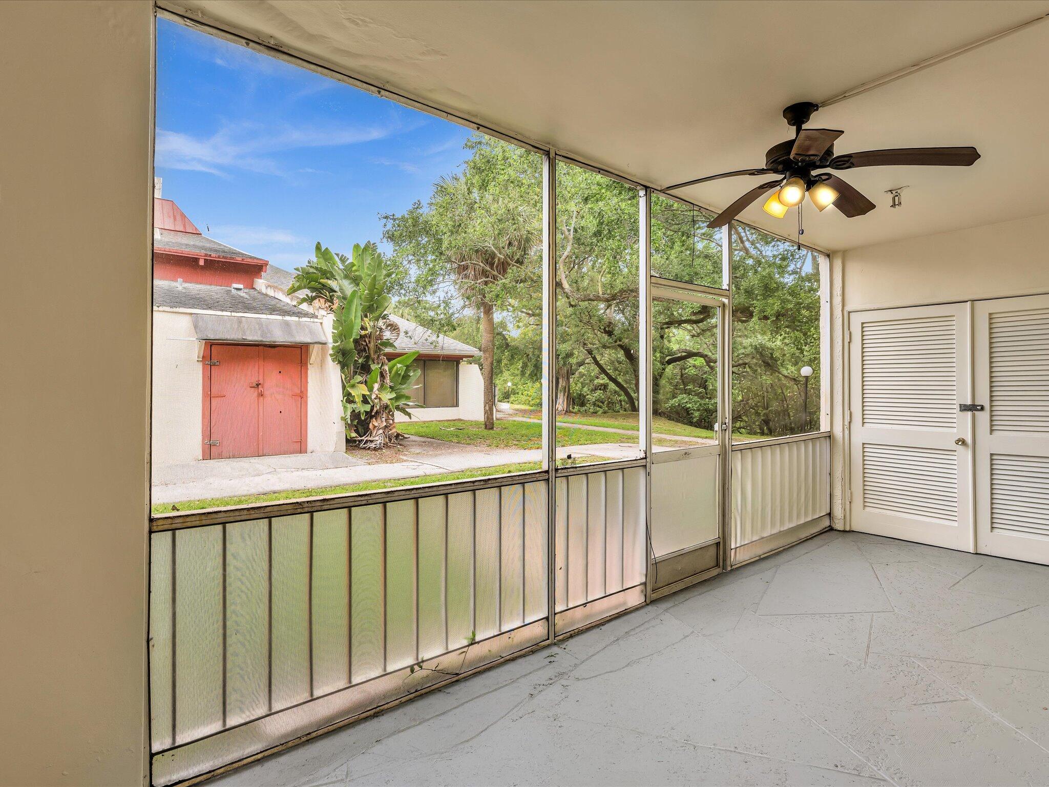 644 NW 13th Street 0160