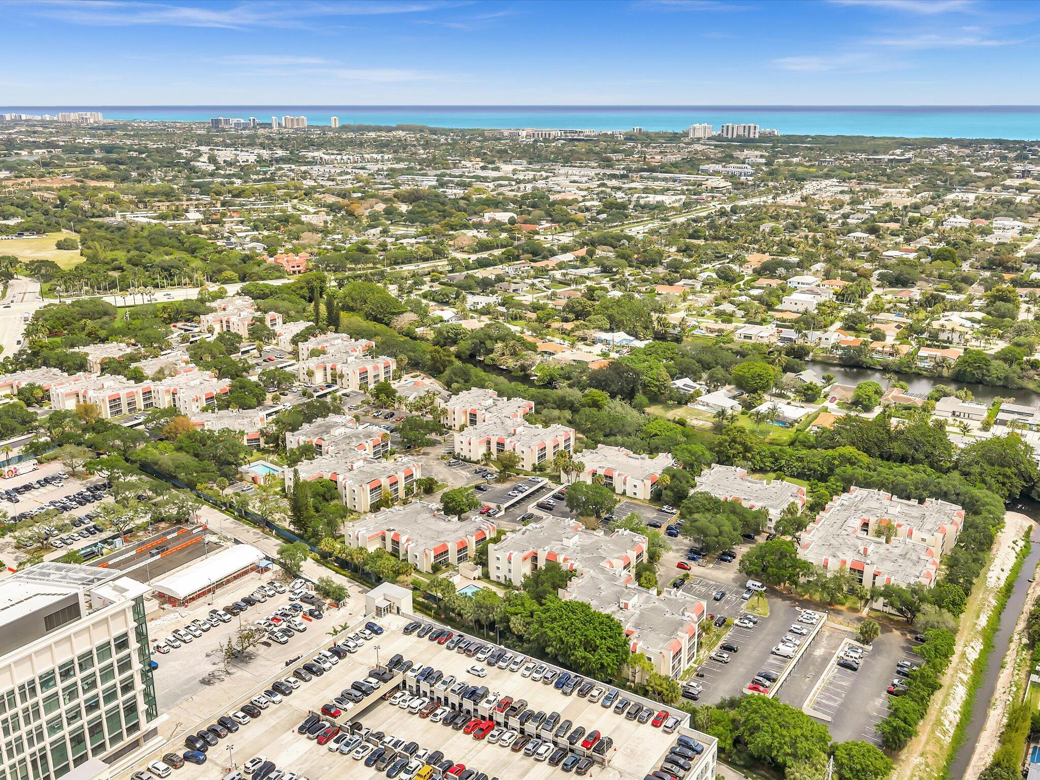 644 NW 13th Street 0160
