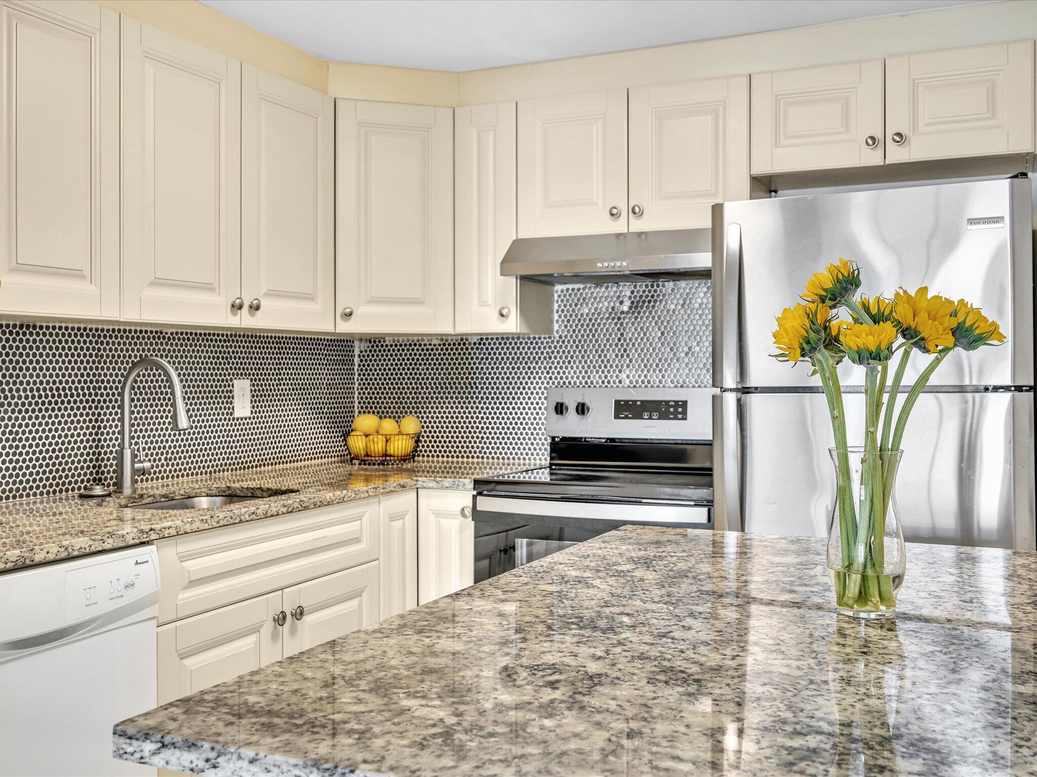 644 NW 13th Street 0160