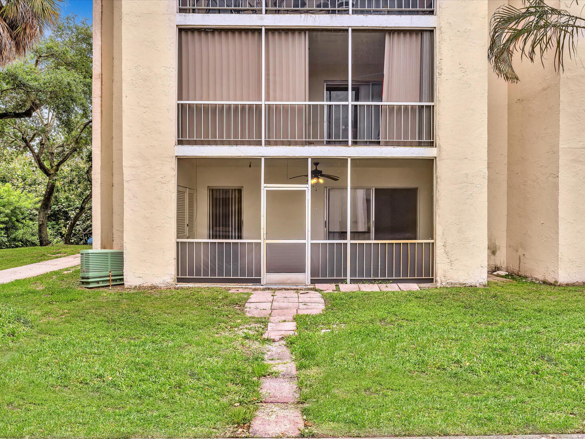 644 NW 13th Street 0160