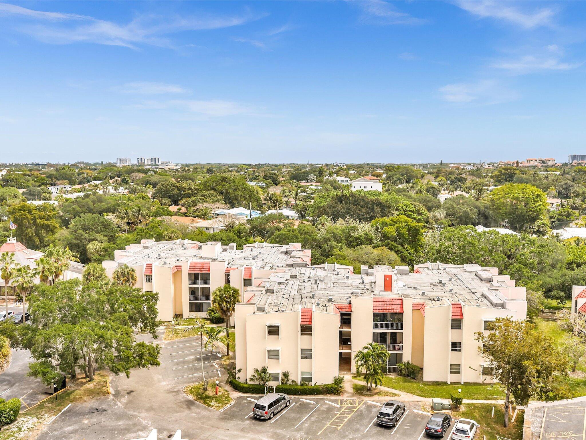 644 NW 13th Street 0160