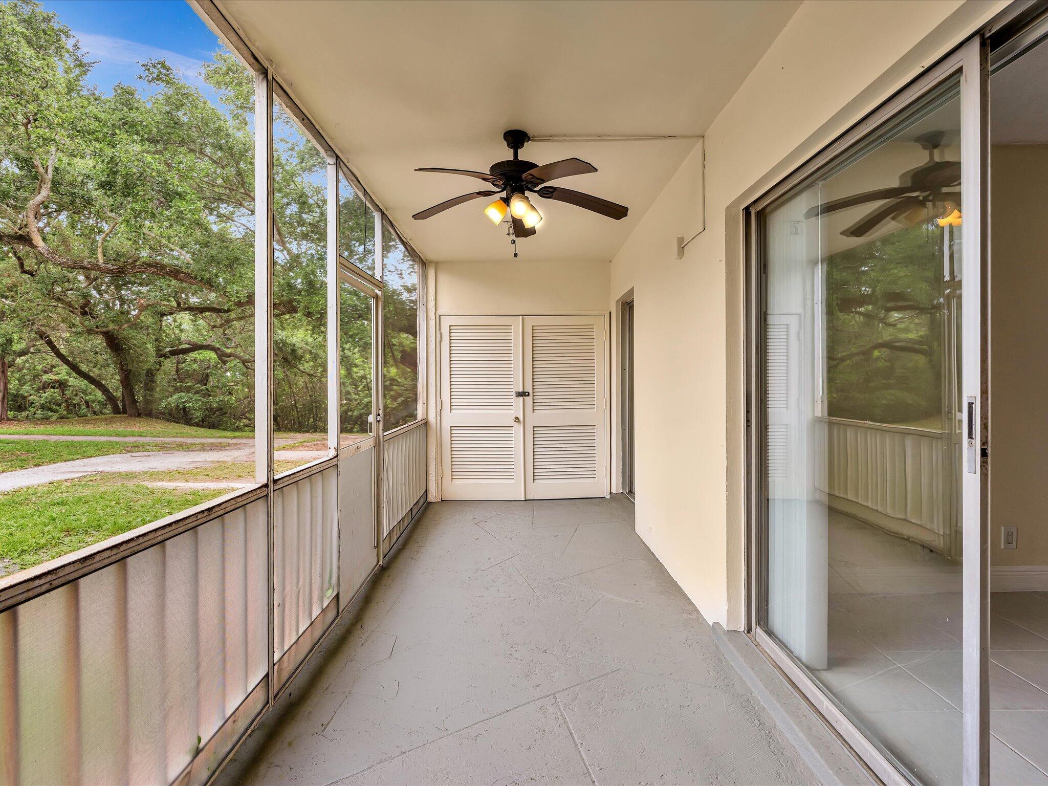 644 NW 13th Street 0160