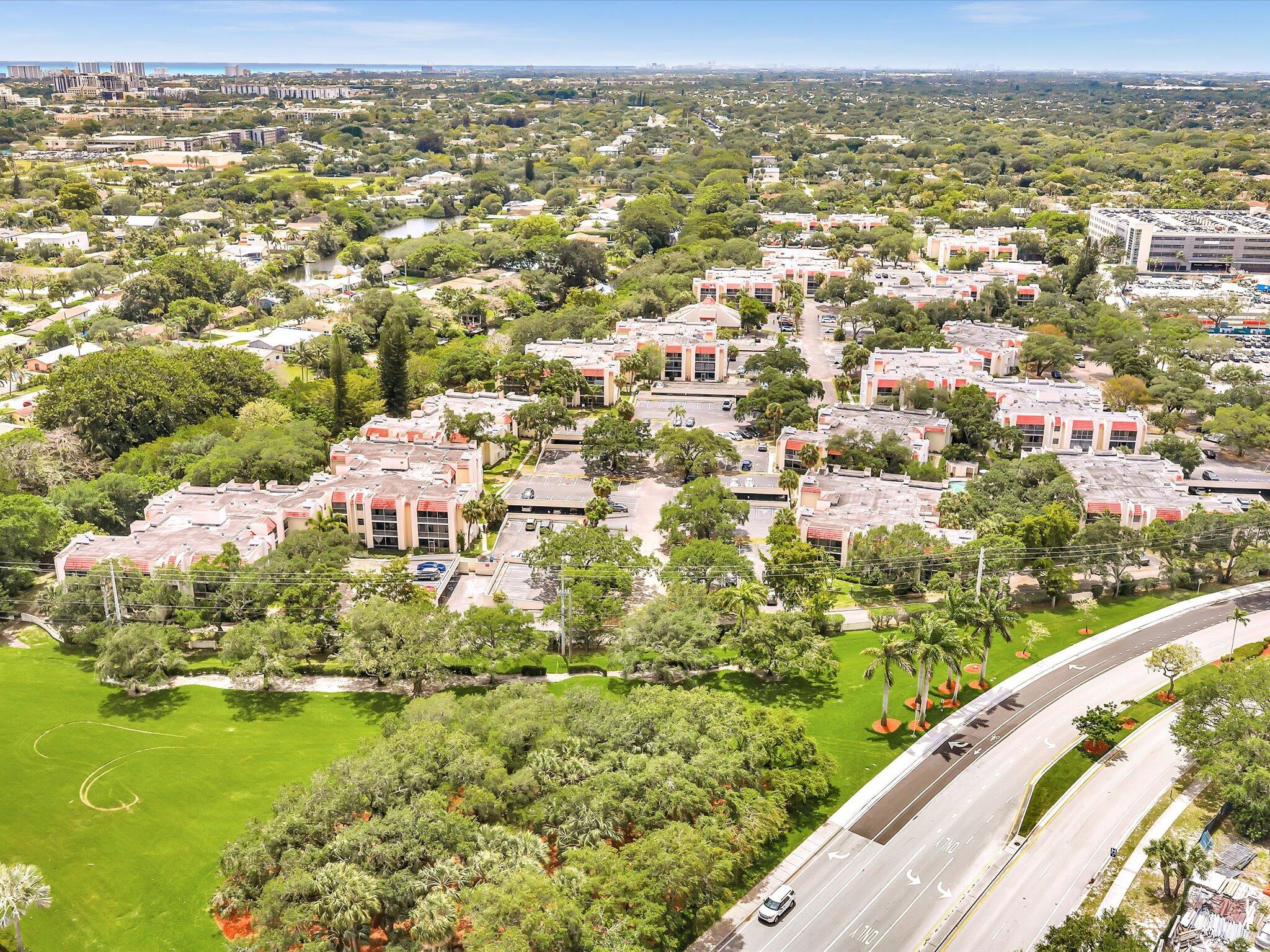 644 NW 13th Street 0160