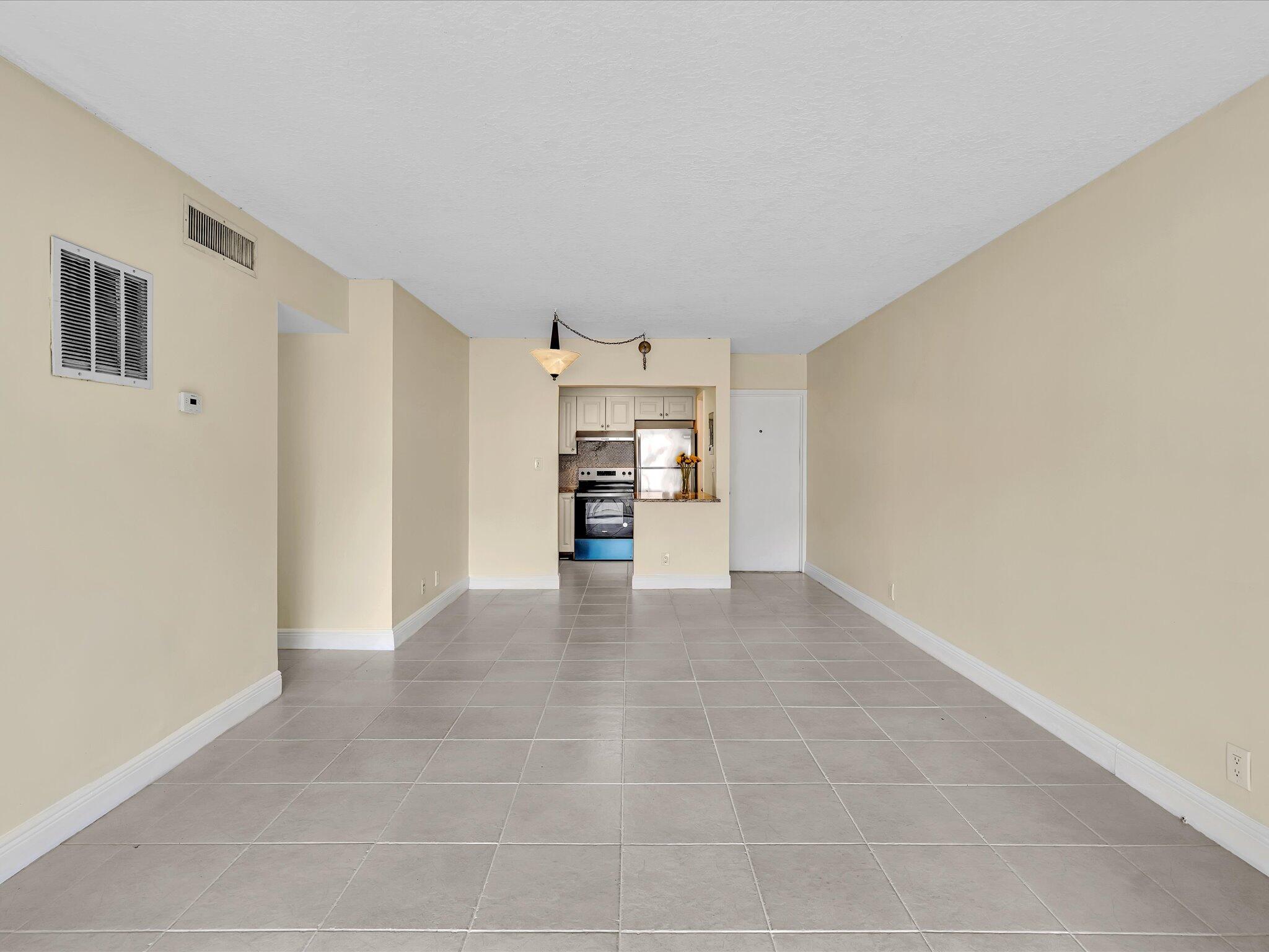 644 NW 13th Street 0160