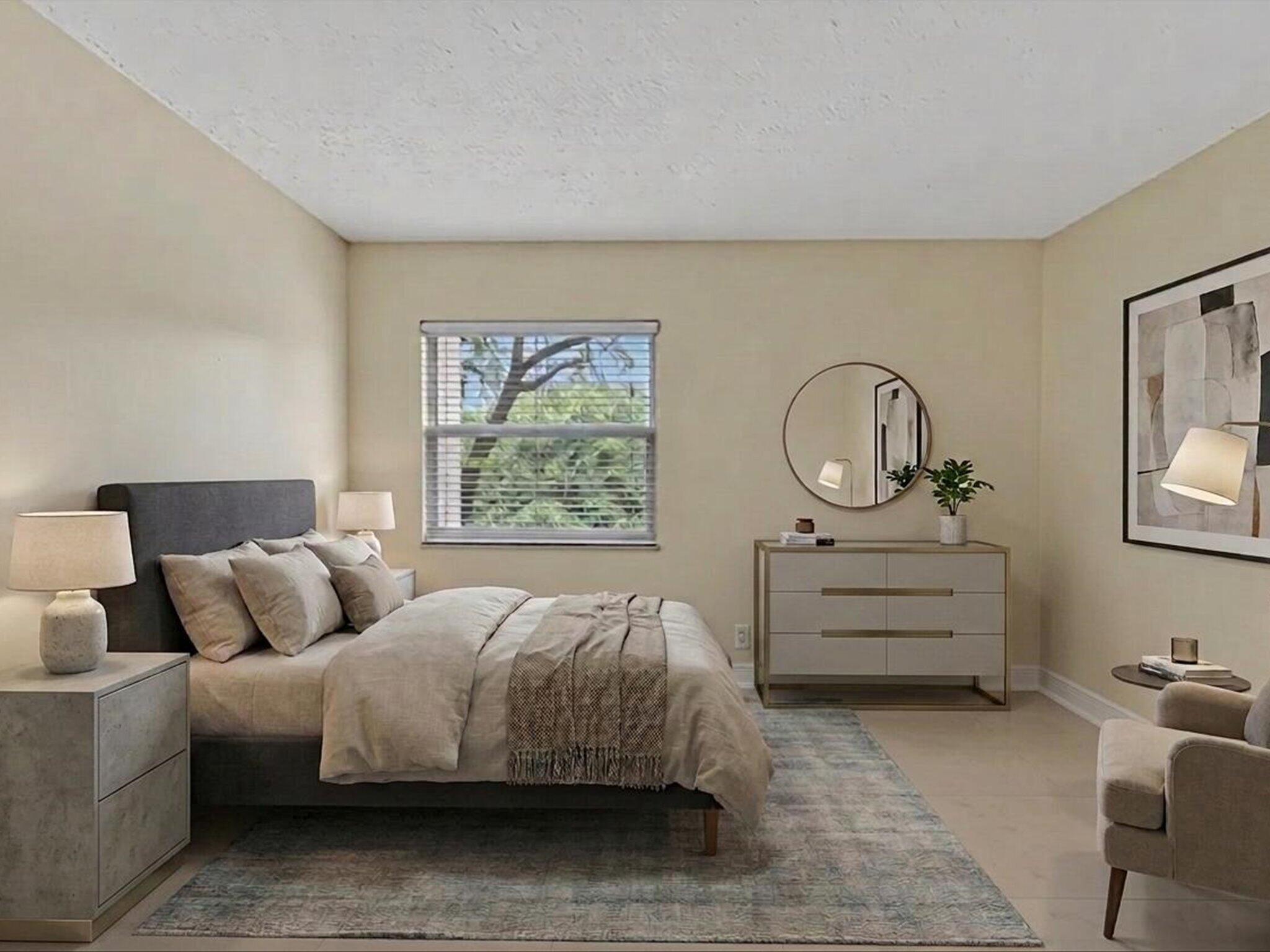 644 NW 13th Street 0160