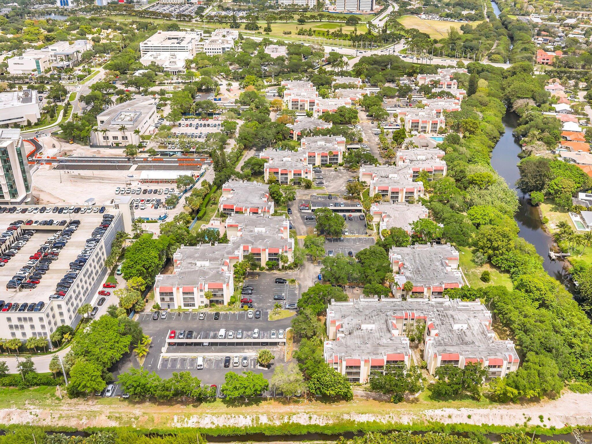 644 NW 13th Street 0160