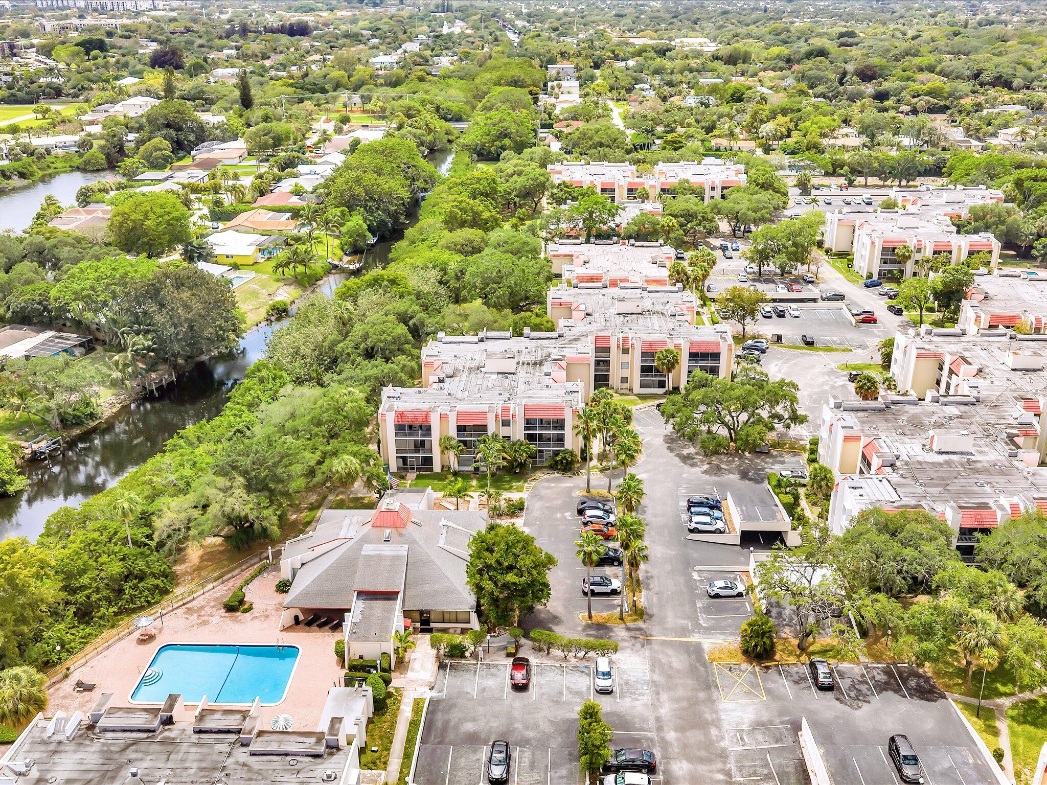 644 NW 13th Street 0160