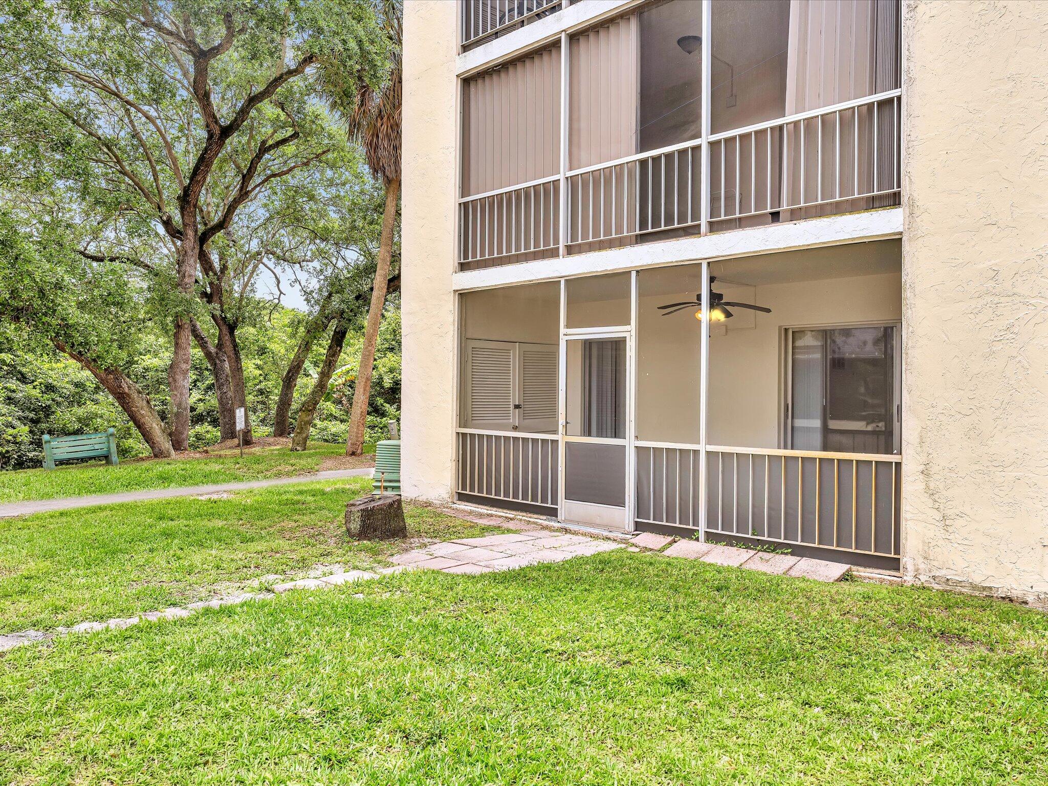 644 NW 13th Street 0160