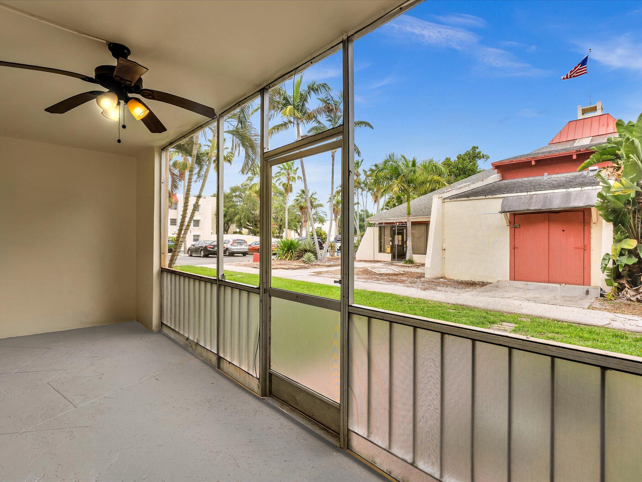 644 NW 13th Street 0160