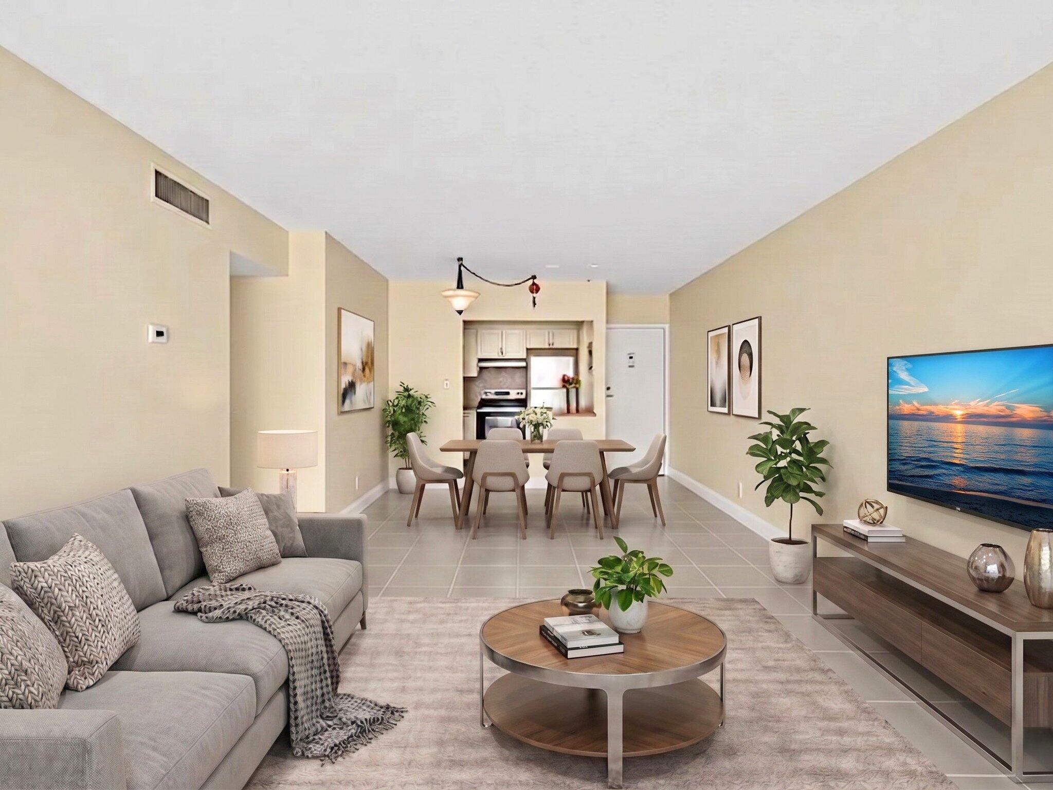 644 NW 13th Street 0160