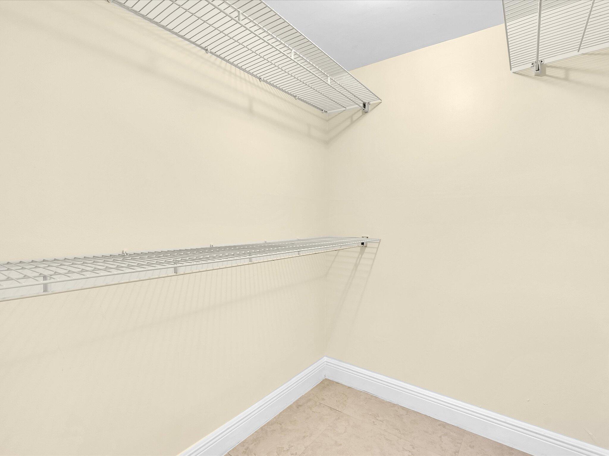 644 NW 13th Street 0160