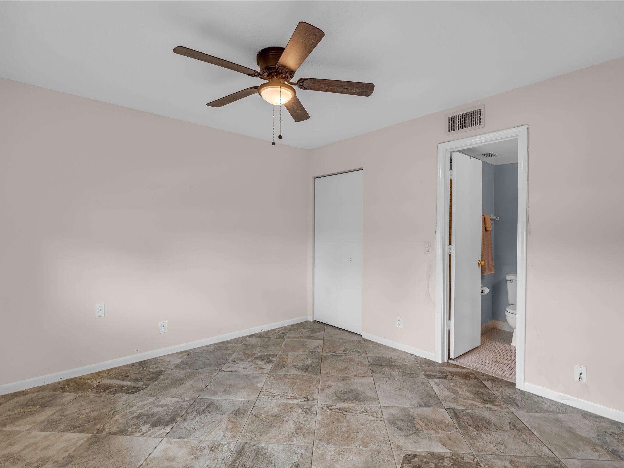 1151 Calamondin Terrace