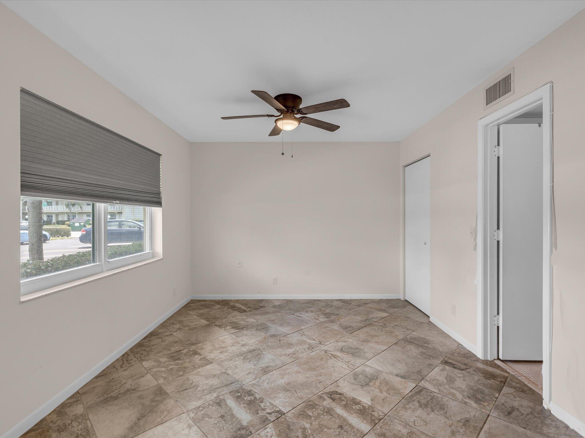 1151 Calamondin Terrace