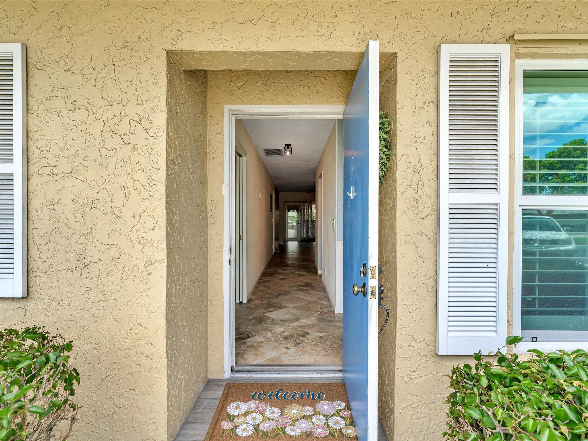 1151 Calamondin Terrace