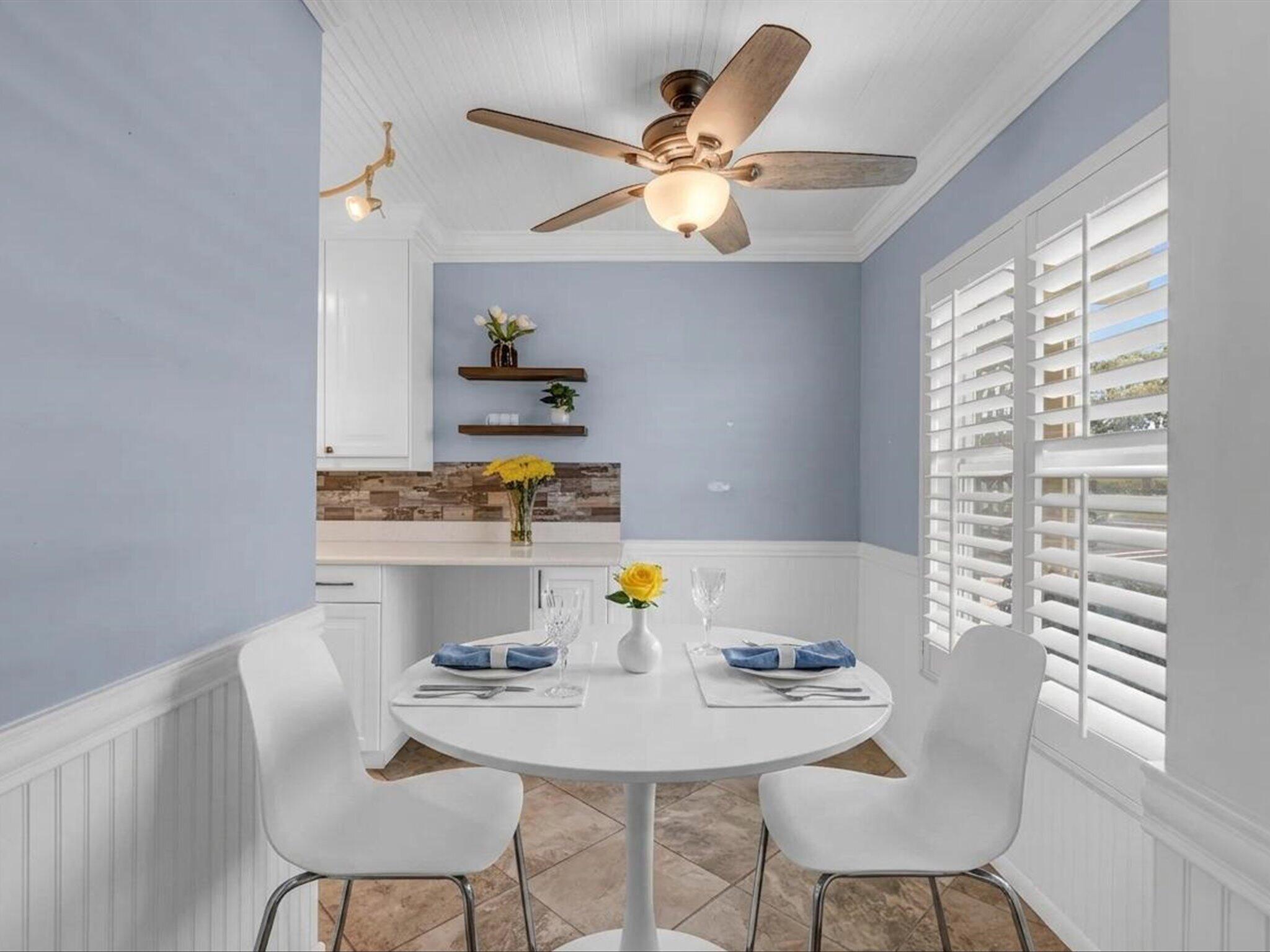 1151 Calamondin Terrace