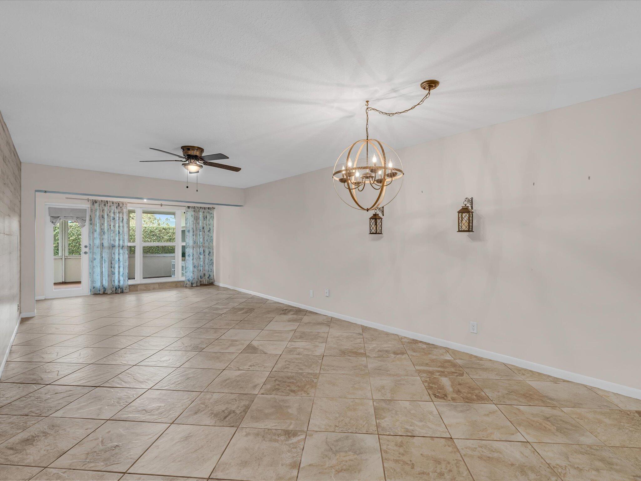 1151 Calamondin Terrace