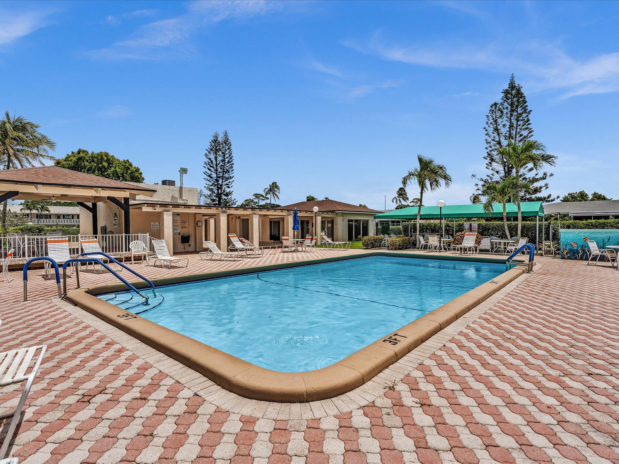 1151 Calamondin Terrace