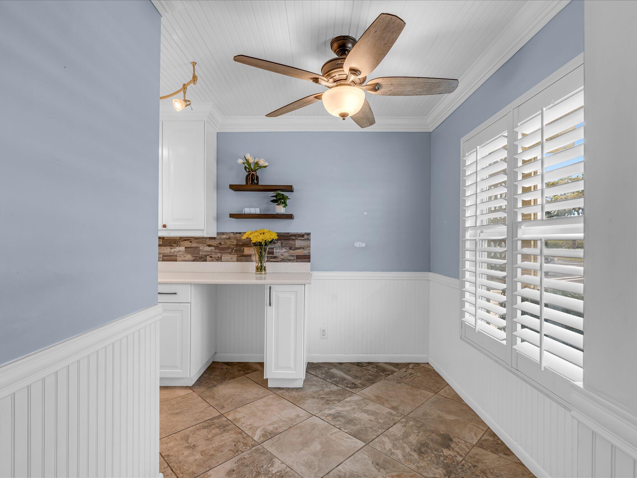 1151 Calamondin Terrace