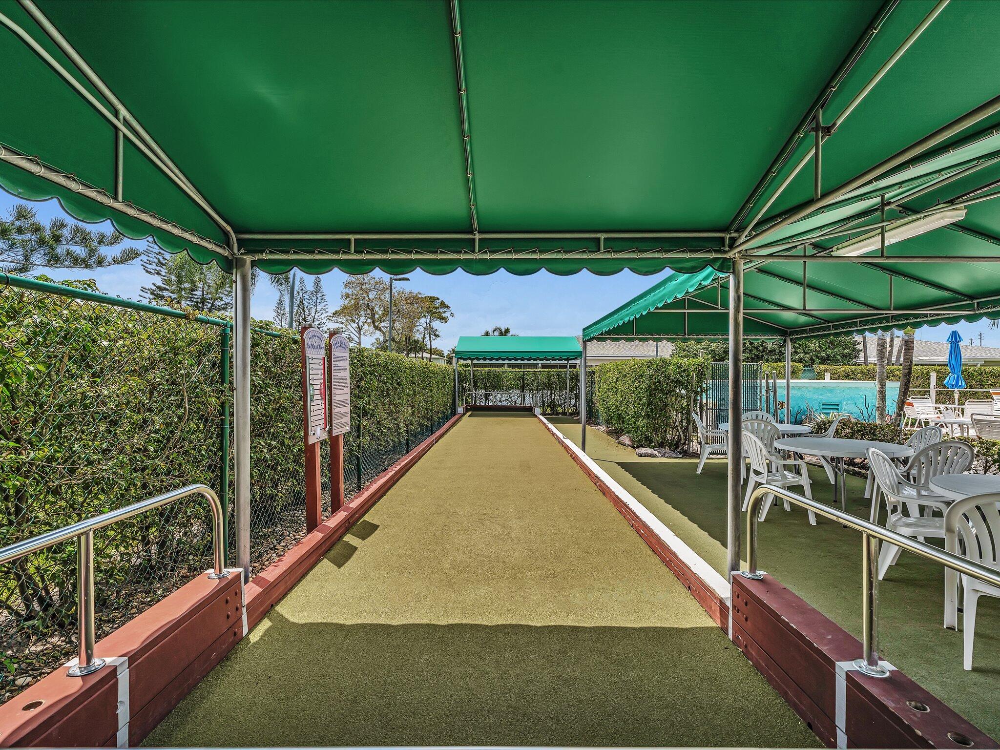 1151 Calamondin Terrace