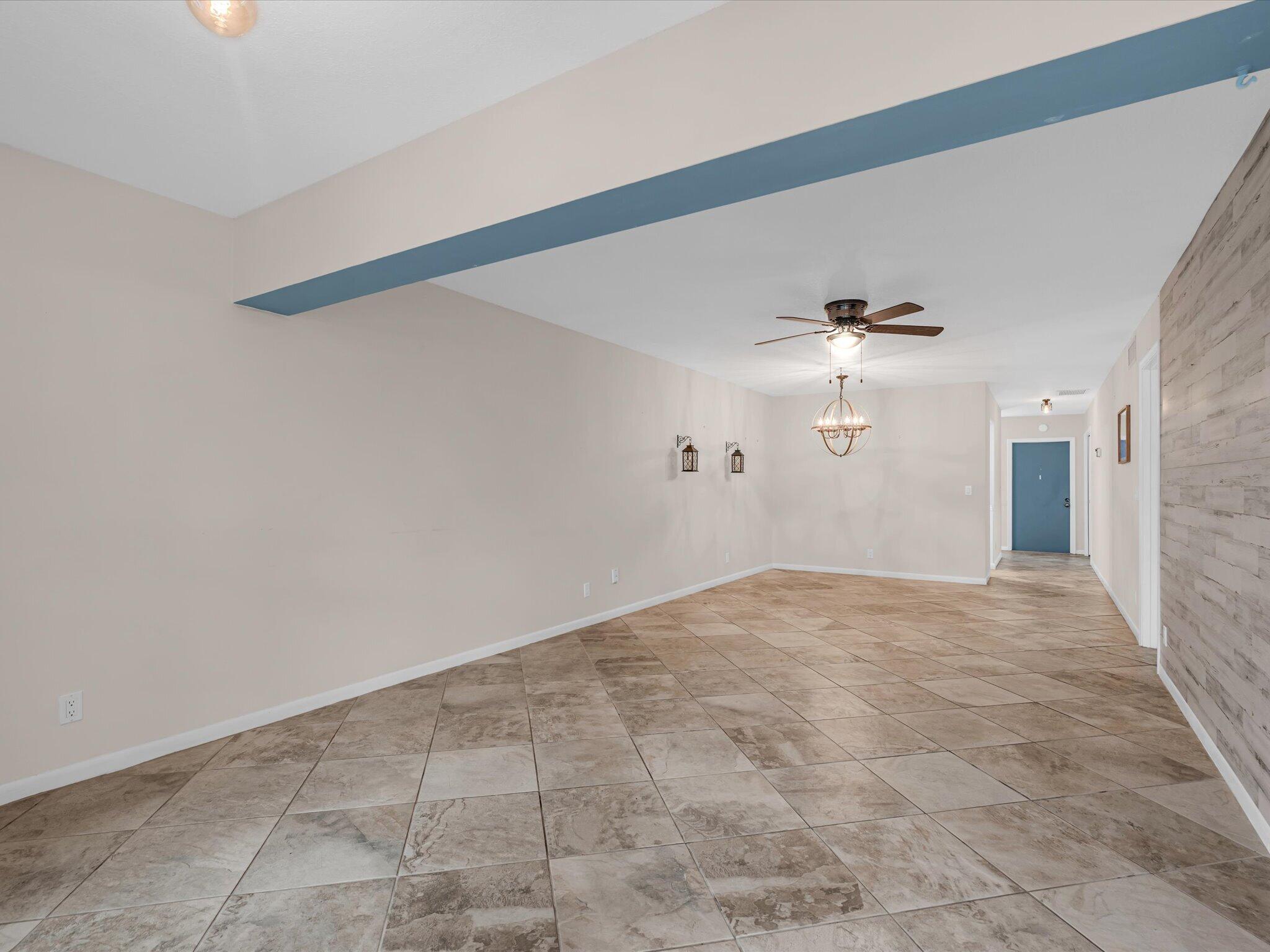 1151 Calamondin Terrace