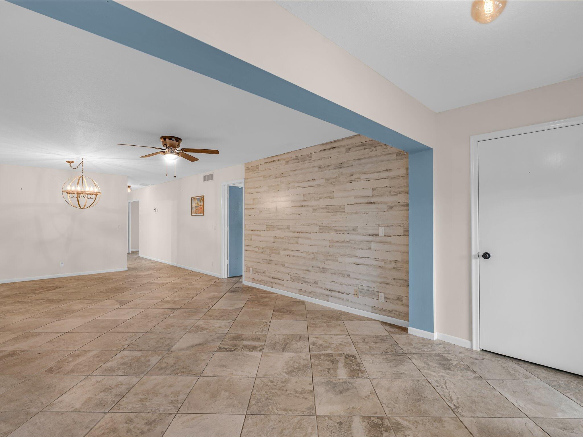 1151 Calamondin Terrace