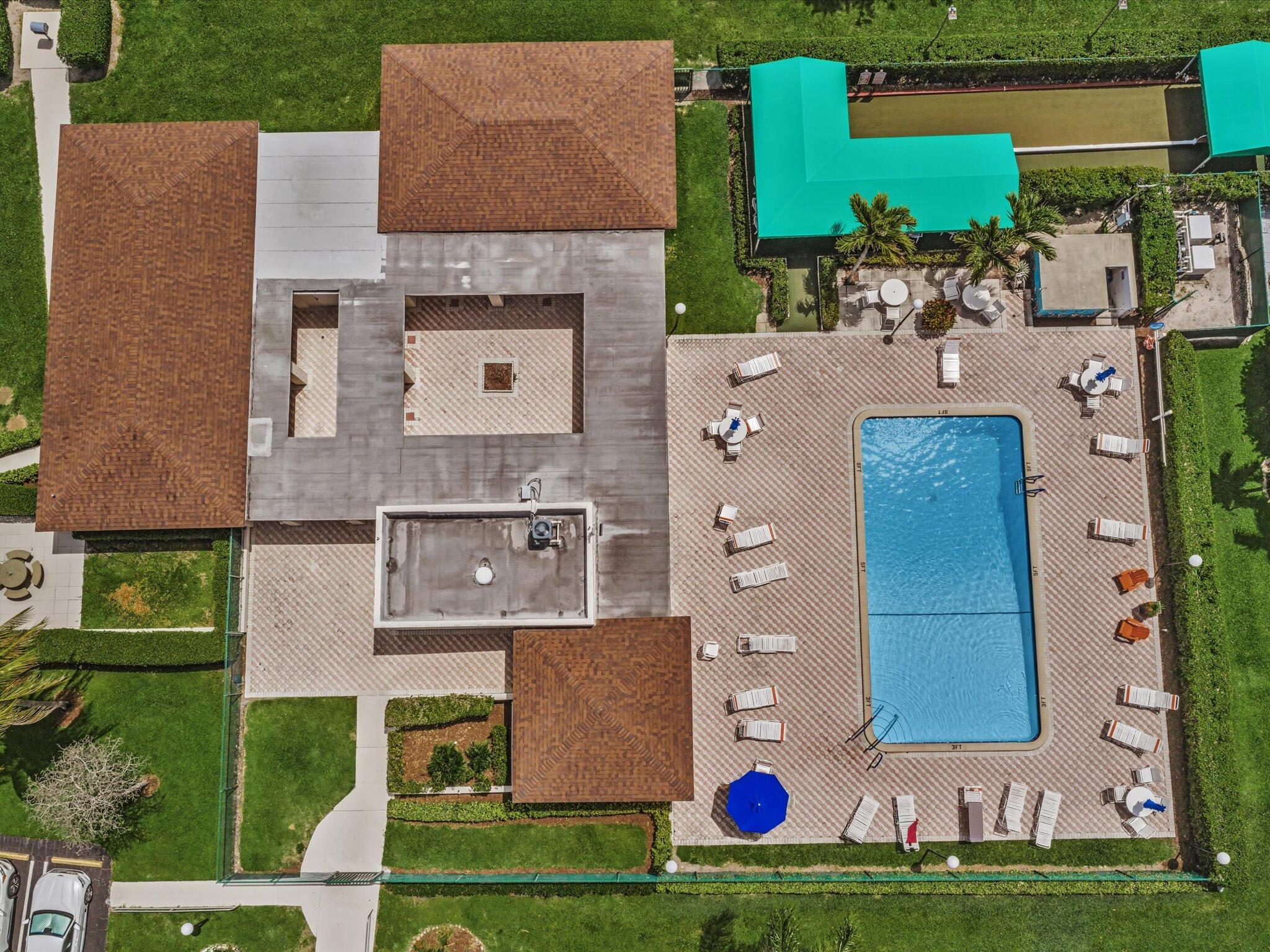 1151 Calamondin Terrace