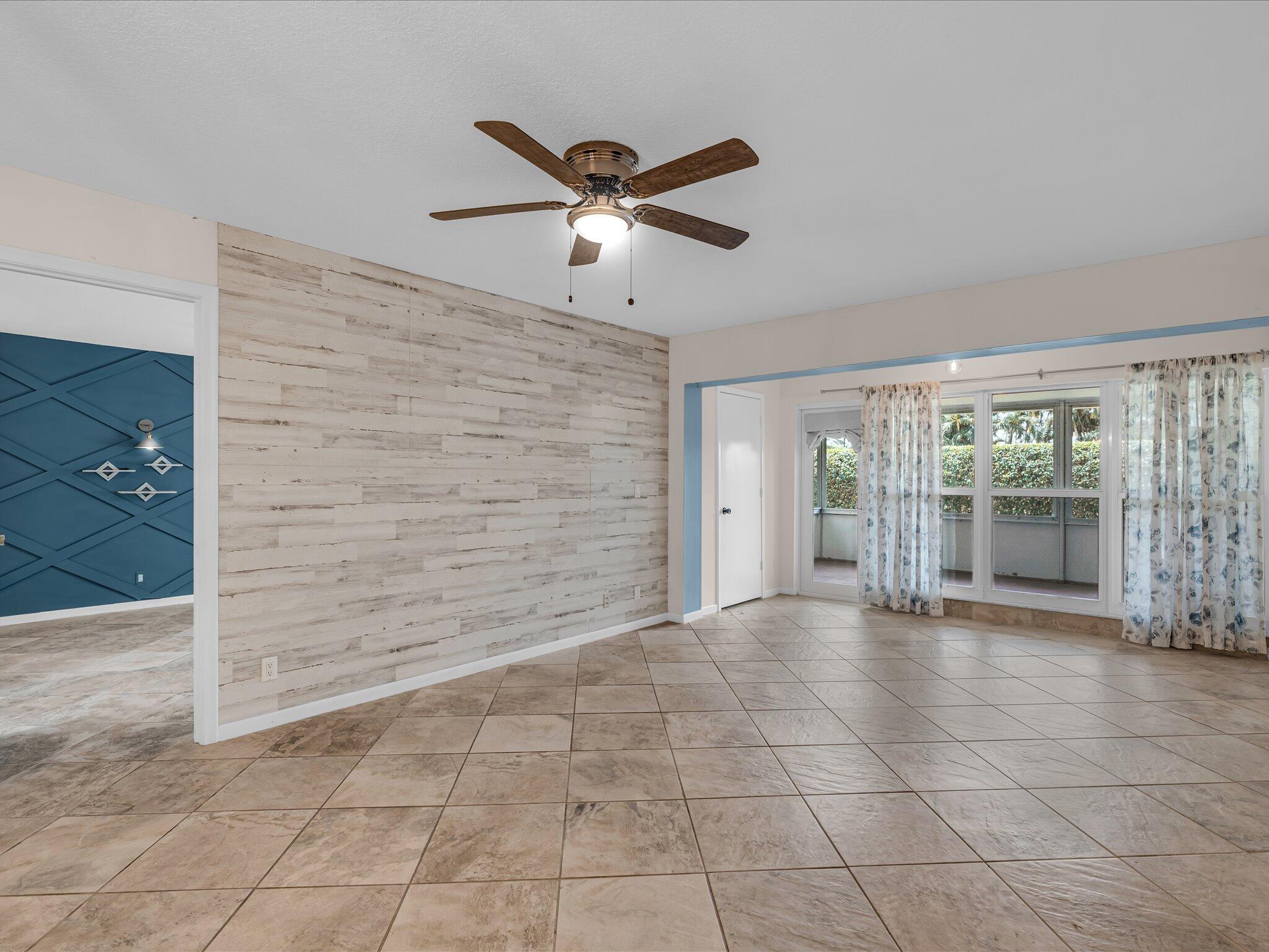 1151 Calamondin Terrace