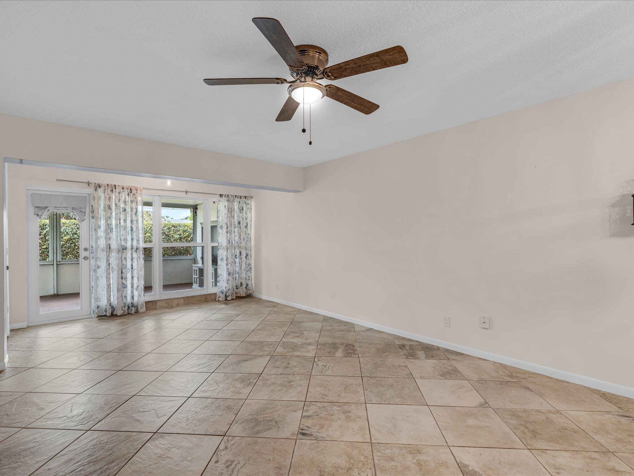 1151 Calamondin Terrace