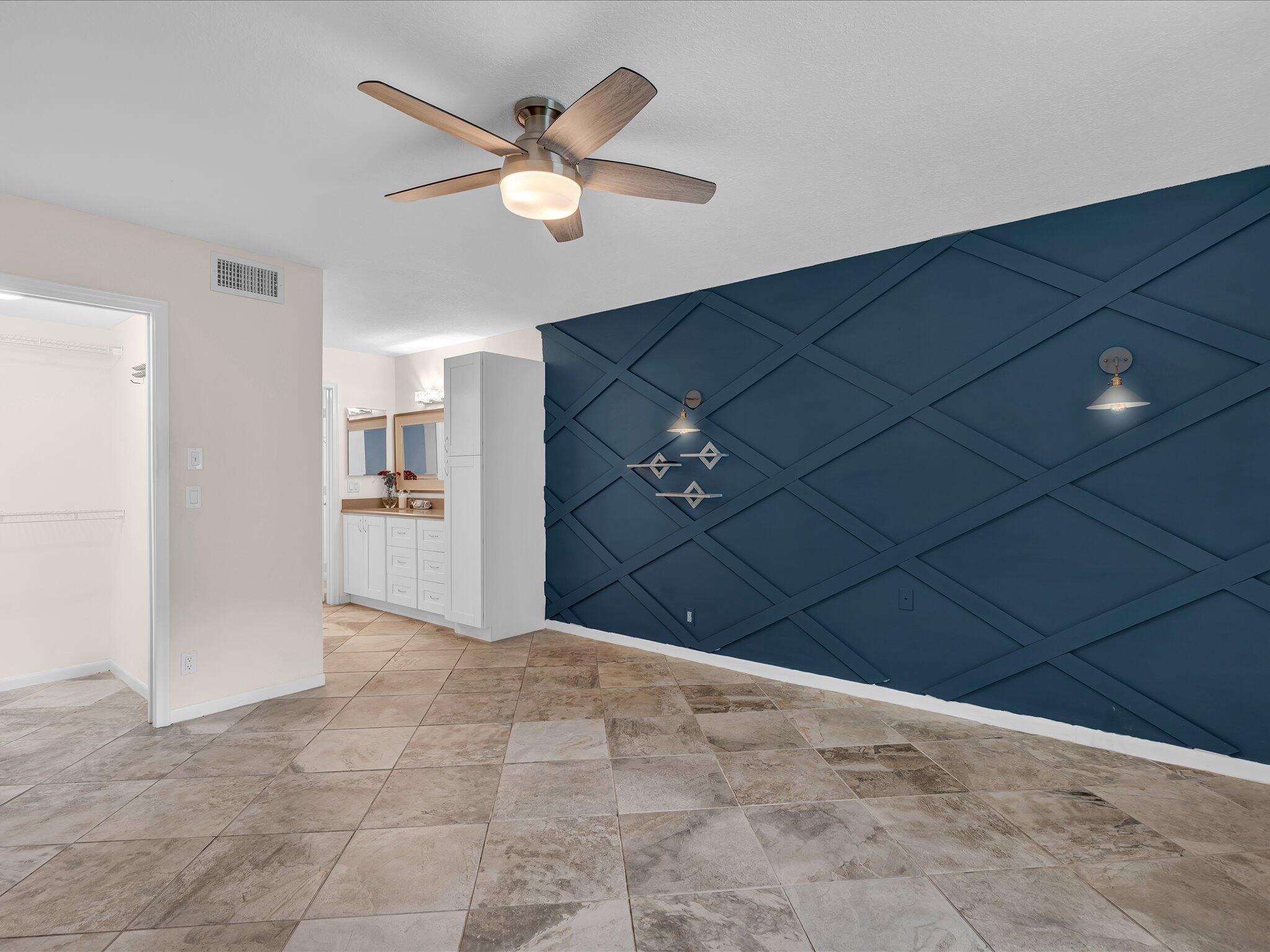 1151 Calamondin Terrace