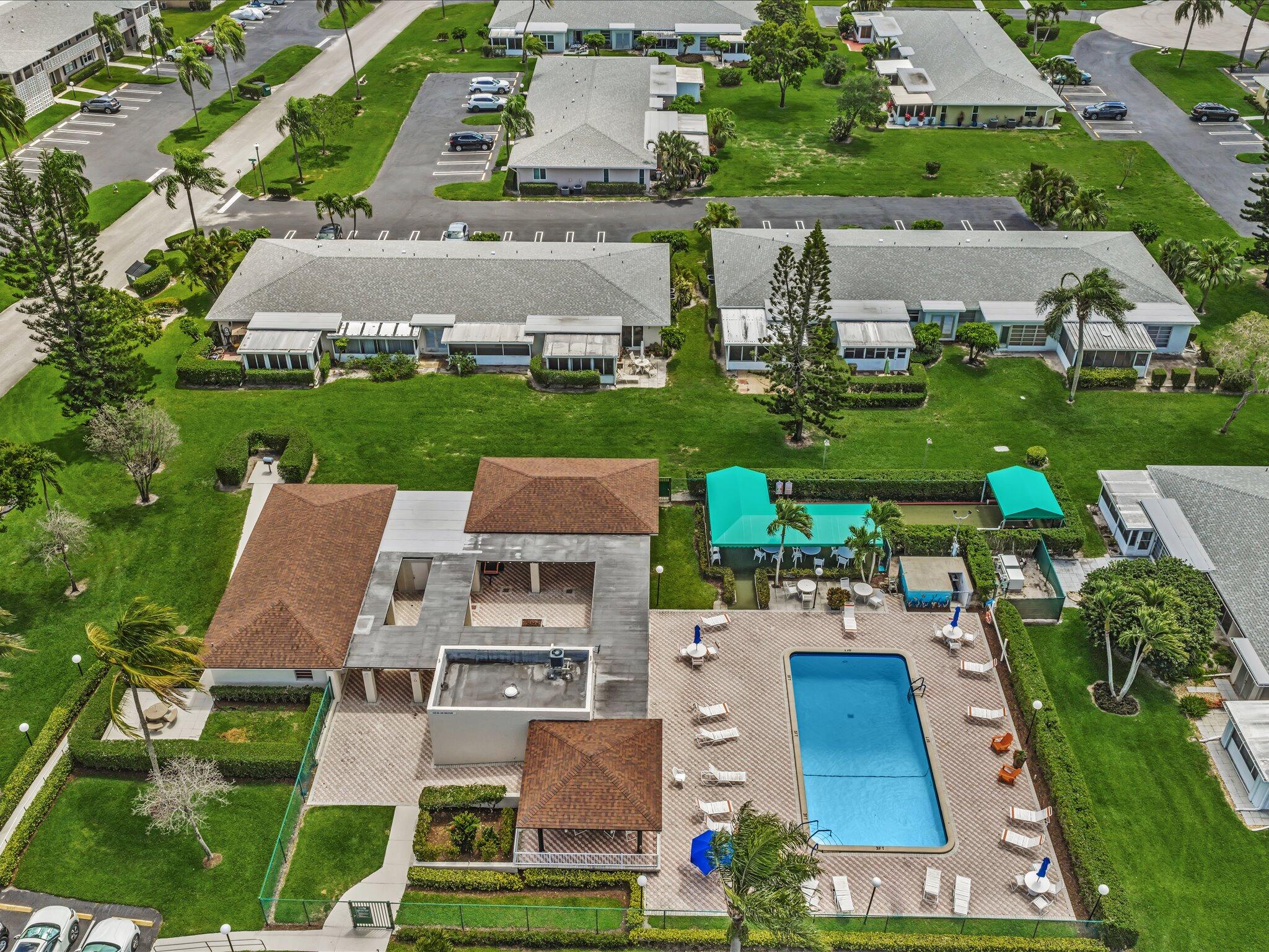 1151 Calamondin Terrace