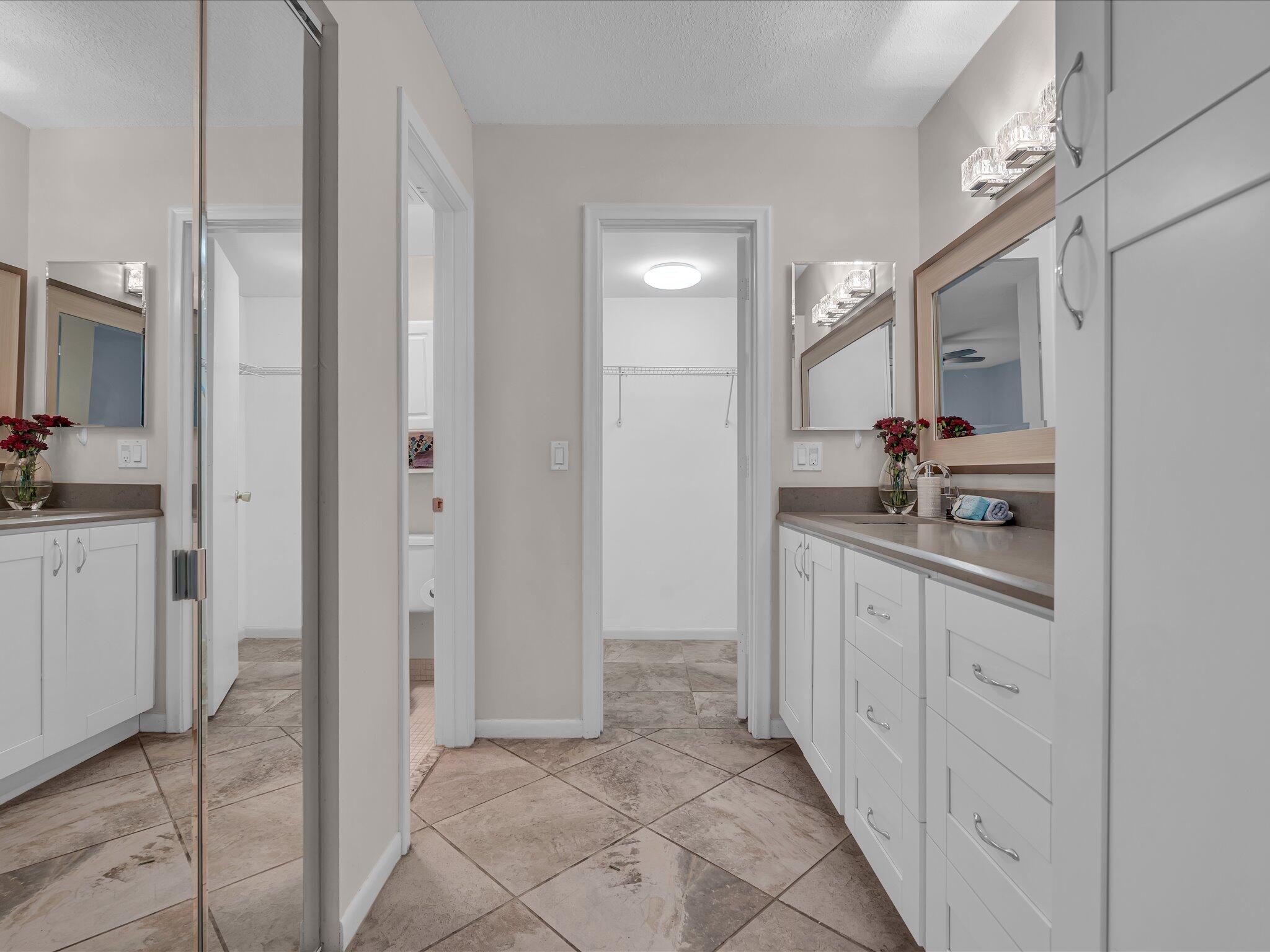1151 Calamondin Terrace
