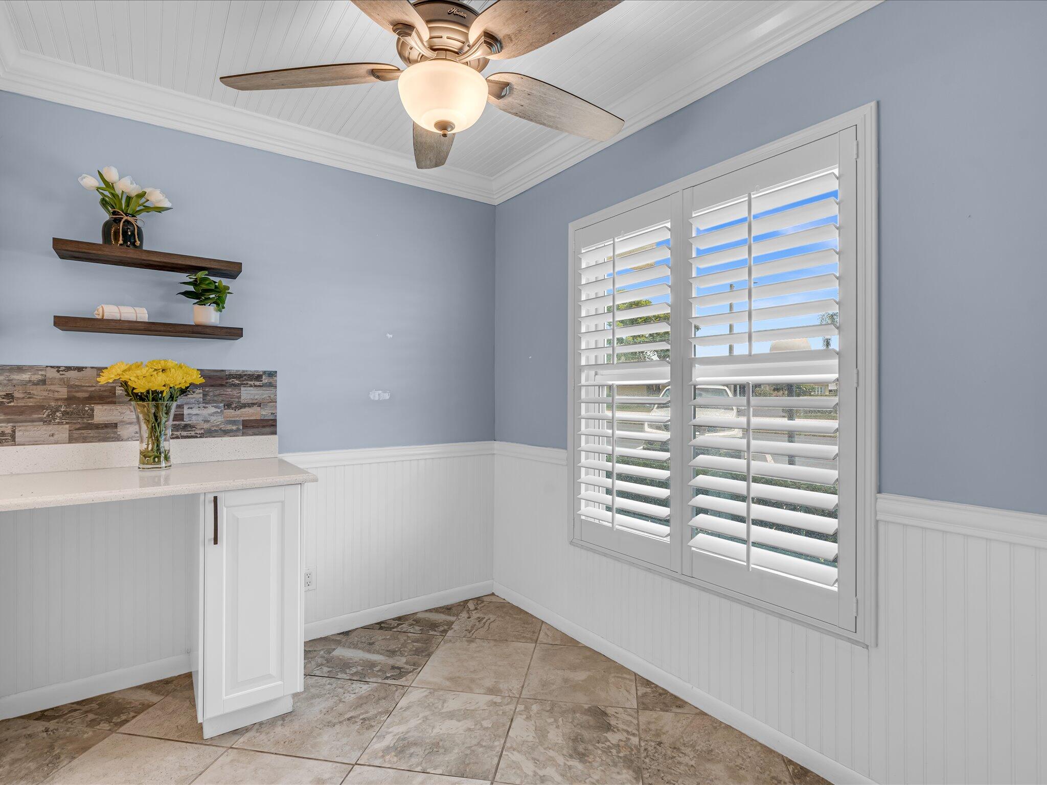 1151 Calamondin Terrace