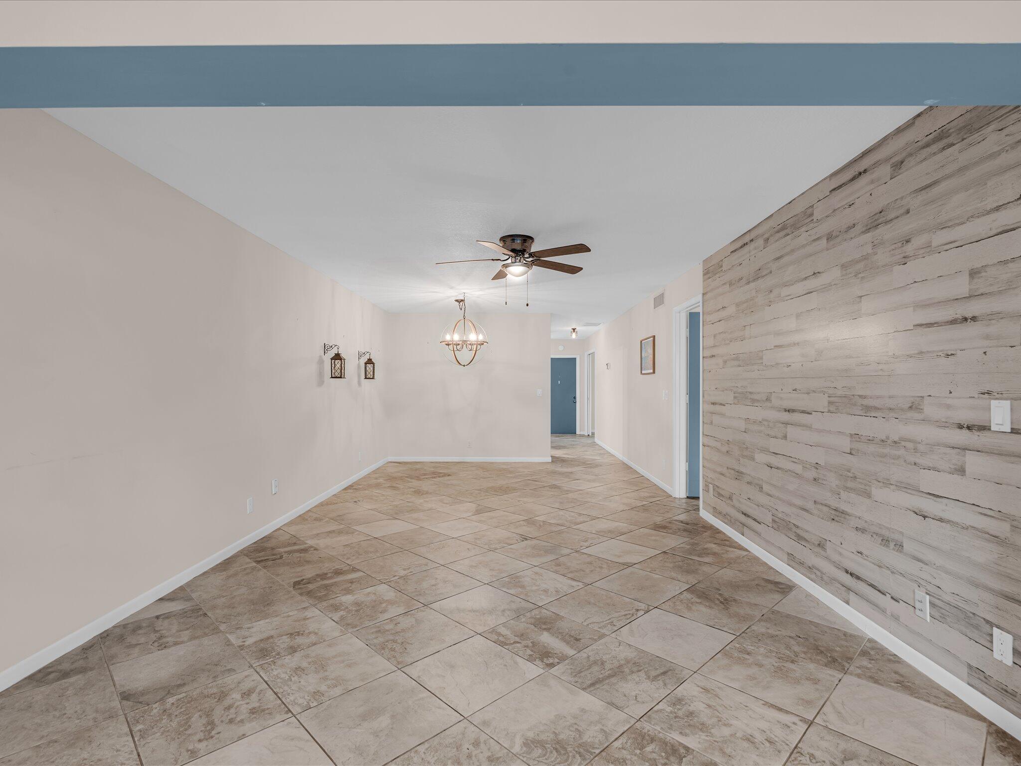 1151 Calamondin Terrace