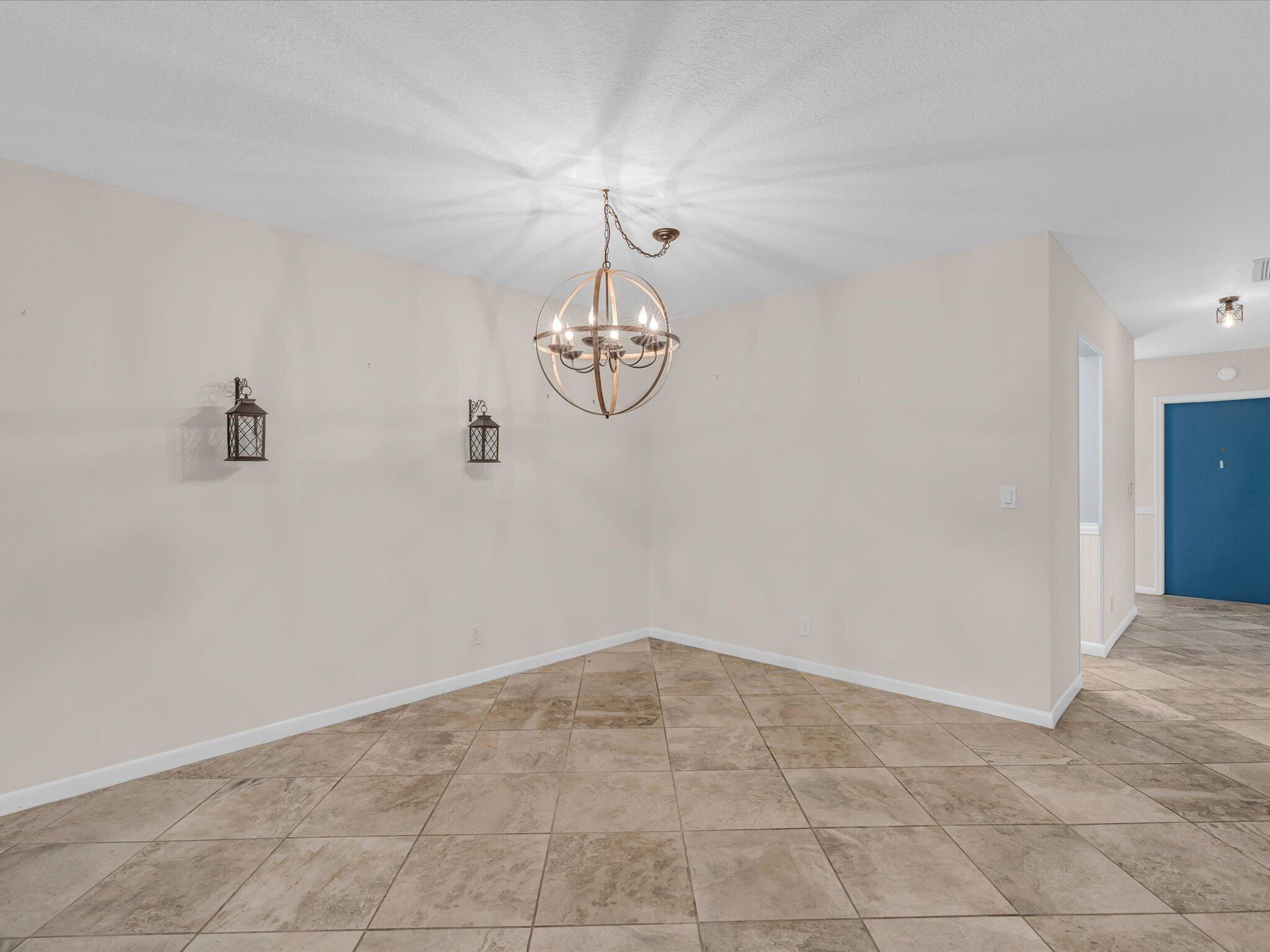 1151 Calamondin Terrace