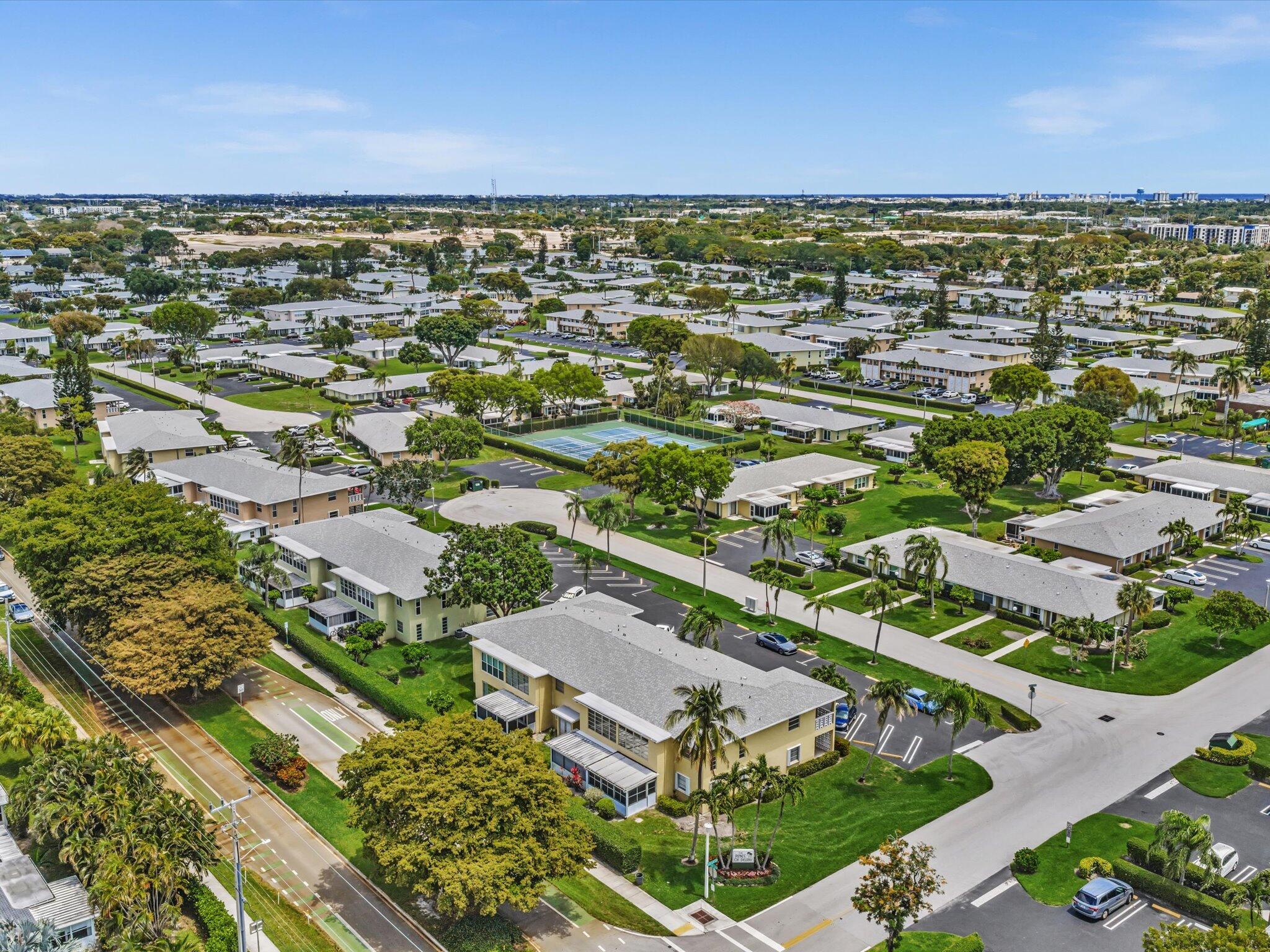 1151 Calamondin Terrace