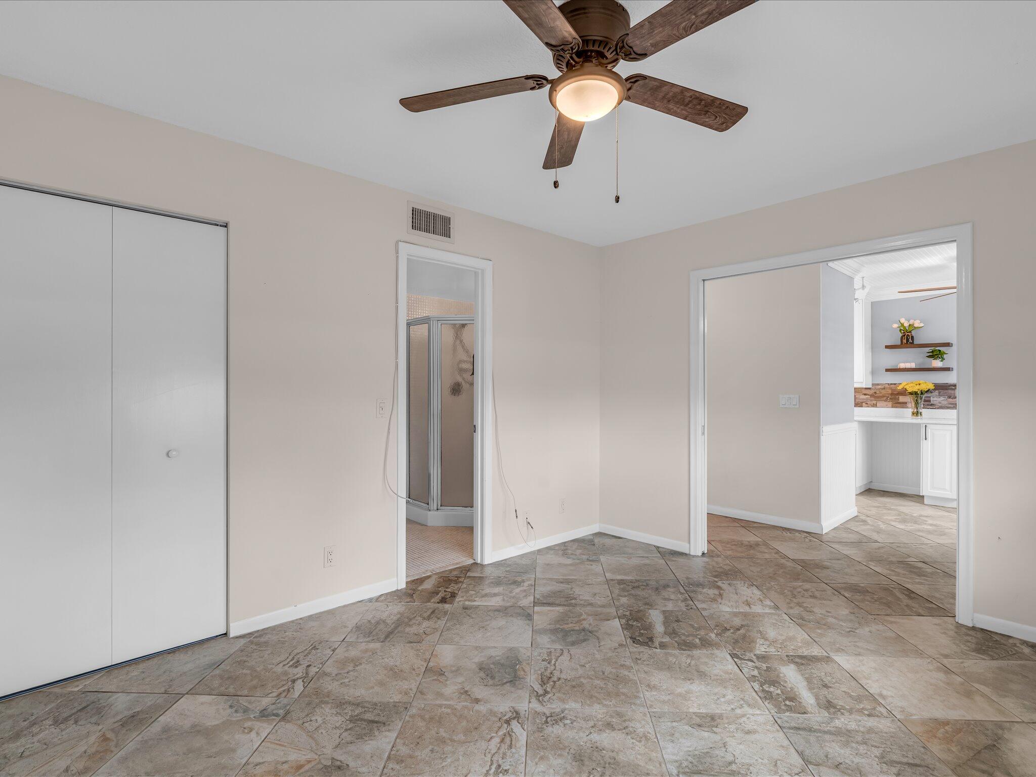 1151 Calamondin Terrace