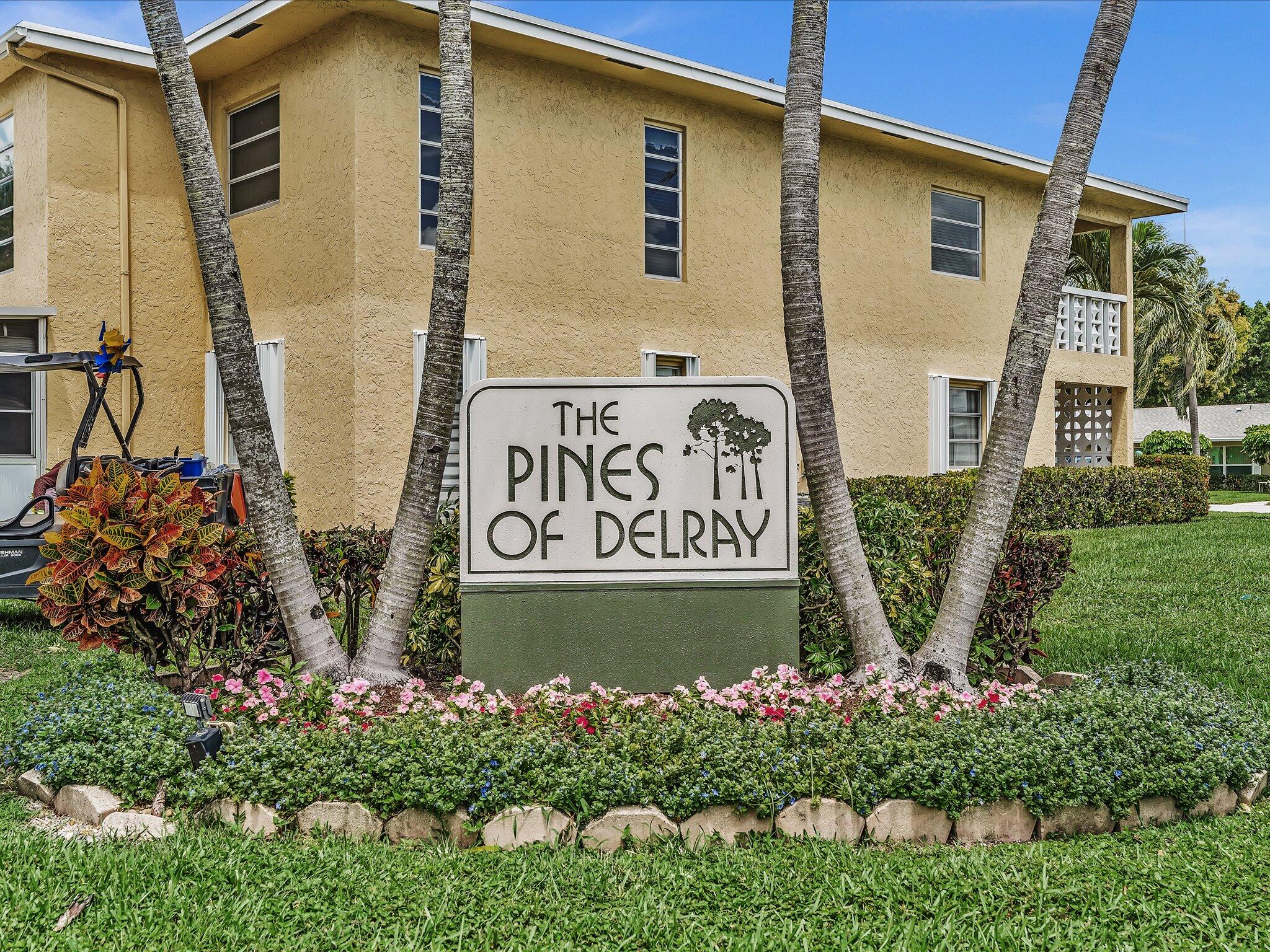 1151 Calamondin Terrace