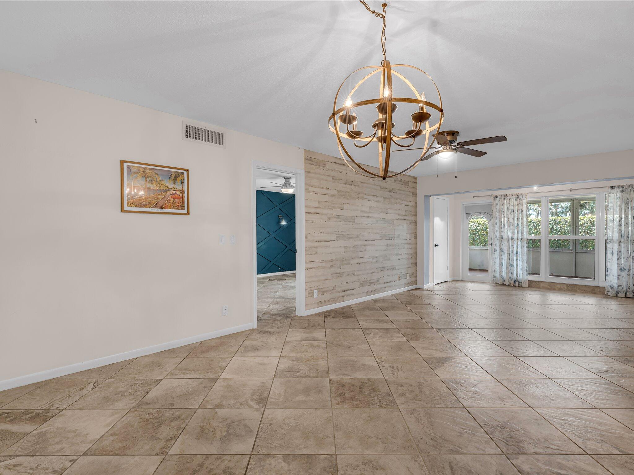1151 Calamondin Terrace