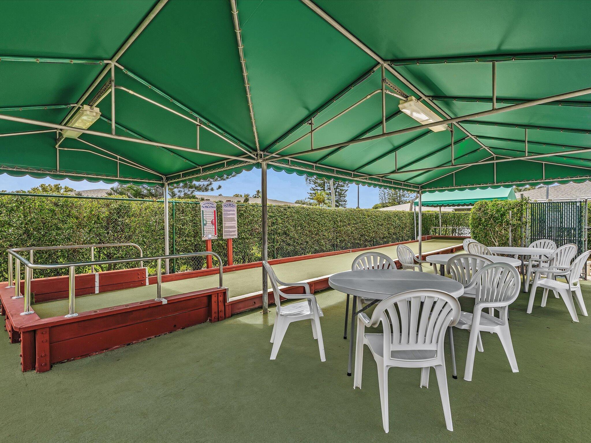 1151 Calamondin Terrace