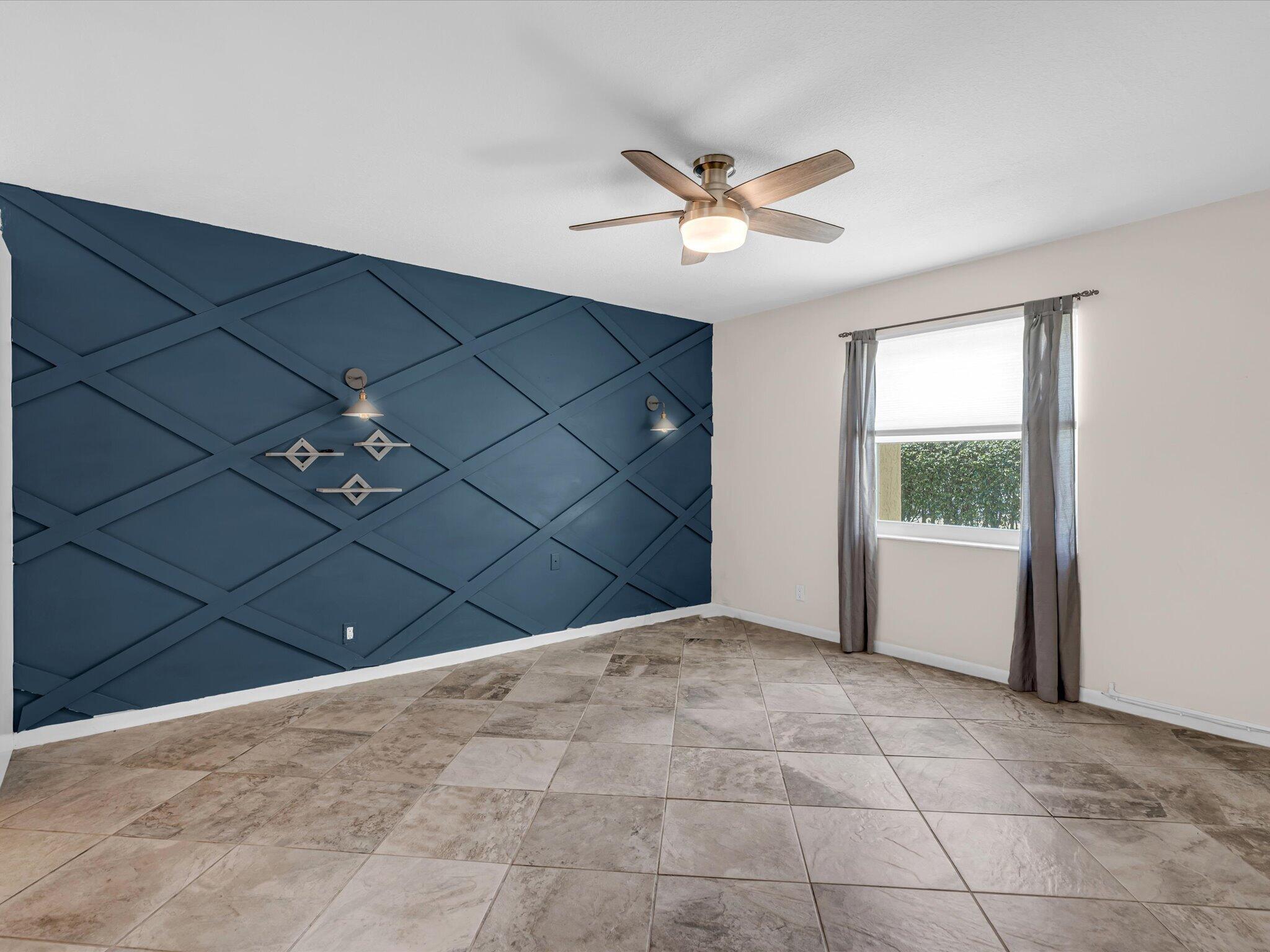 1151 Calamondin Terrace