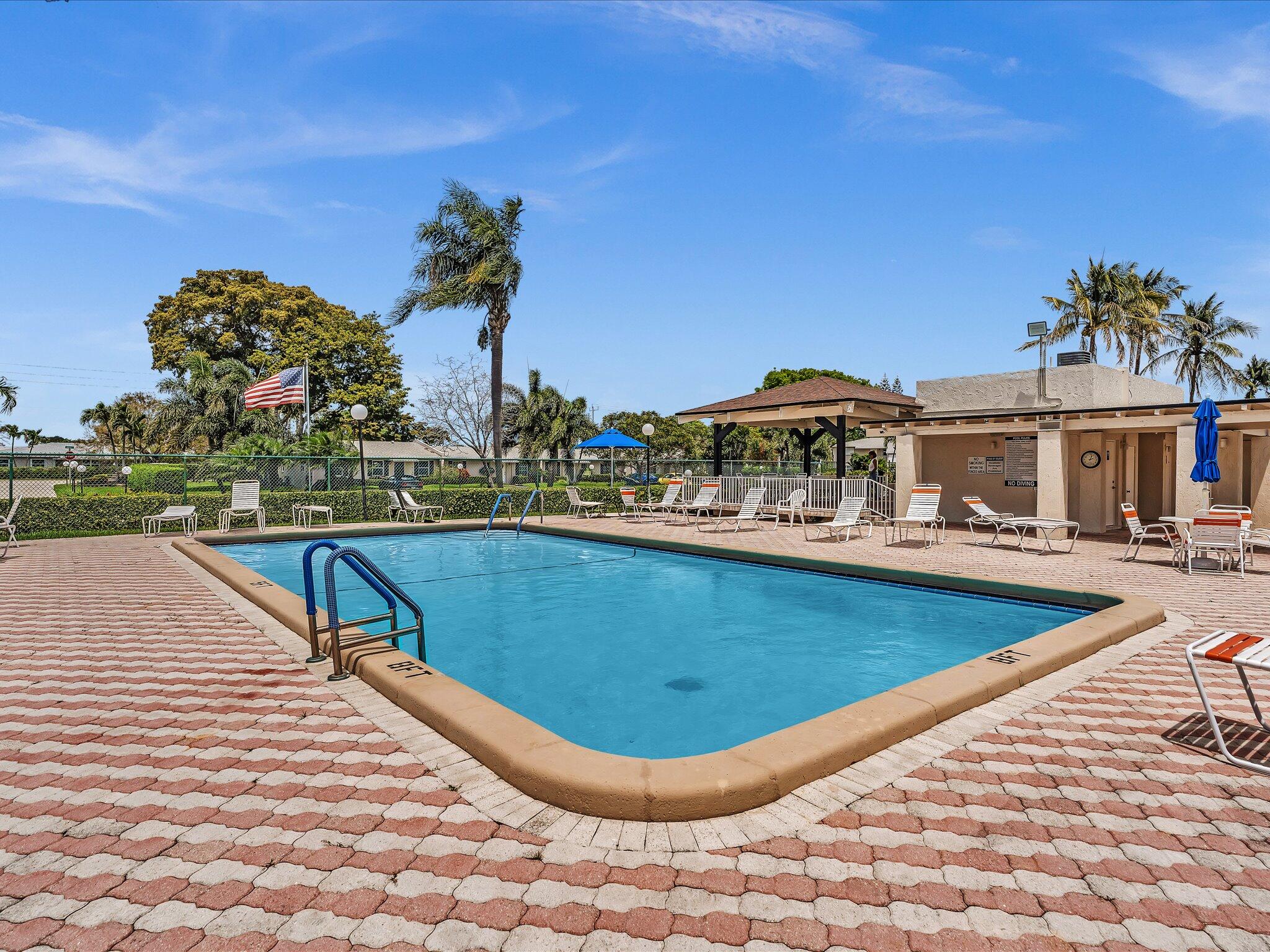 1151 Calamondin Terrace