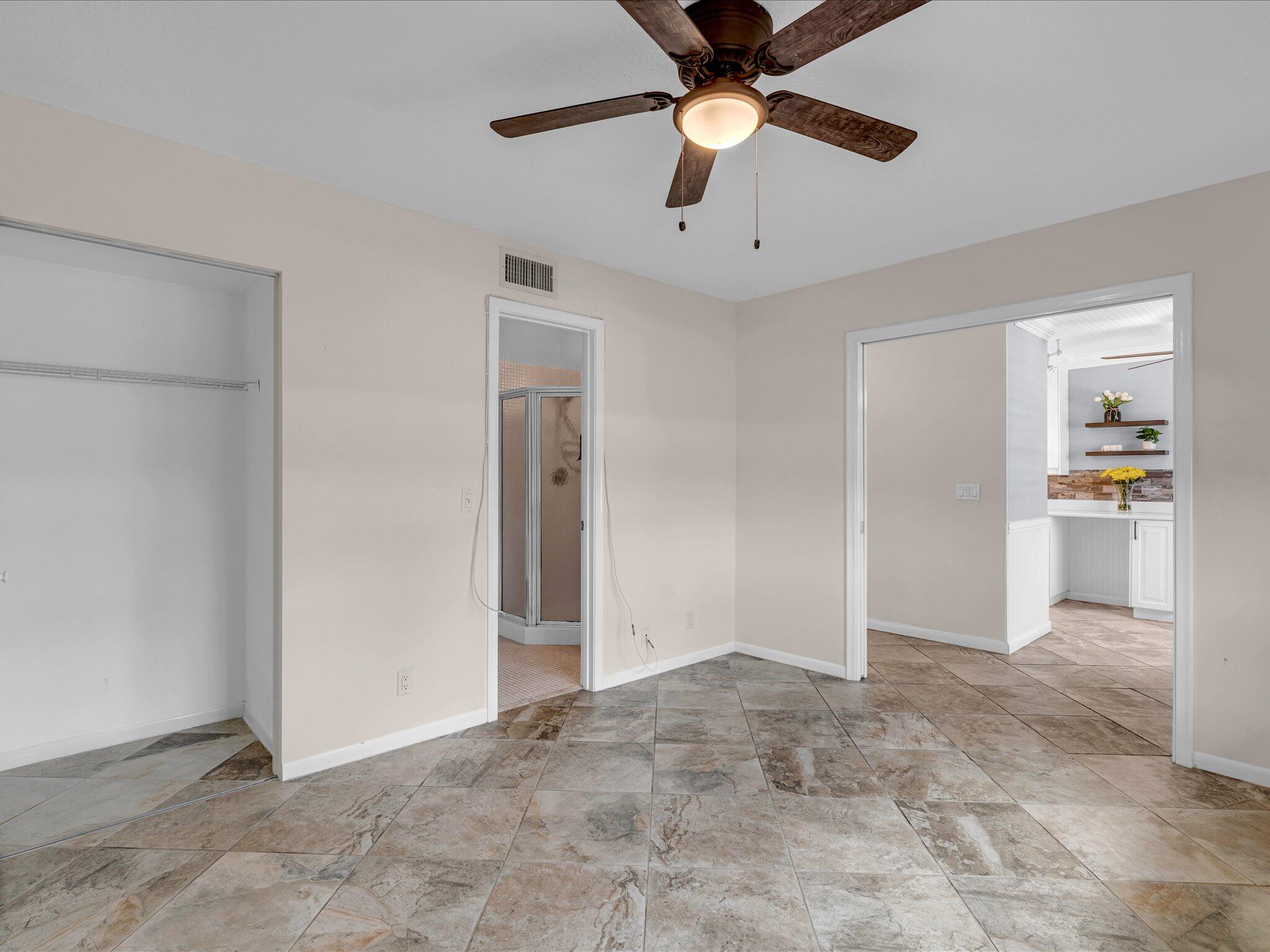 1151 Calamondin Terrace