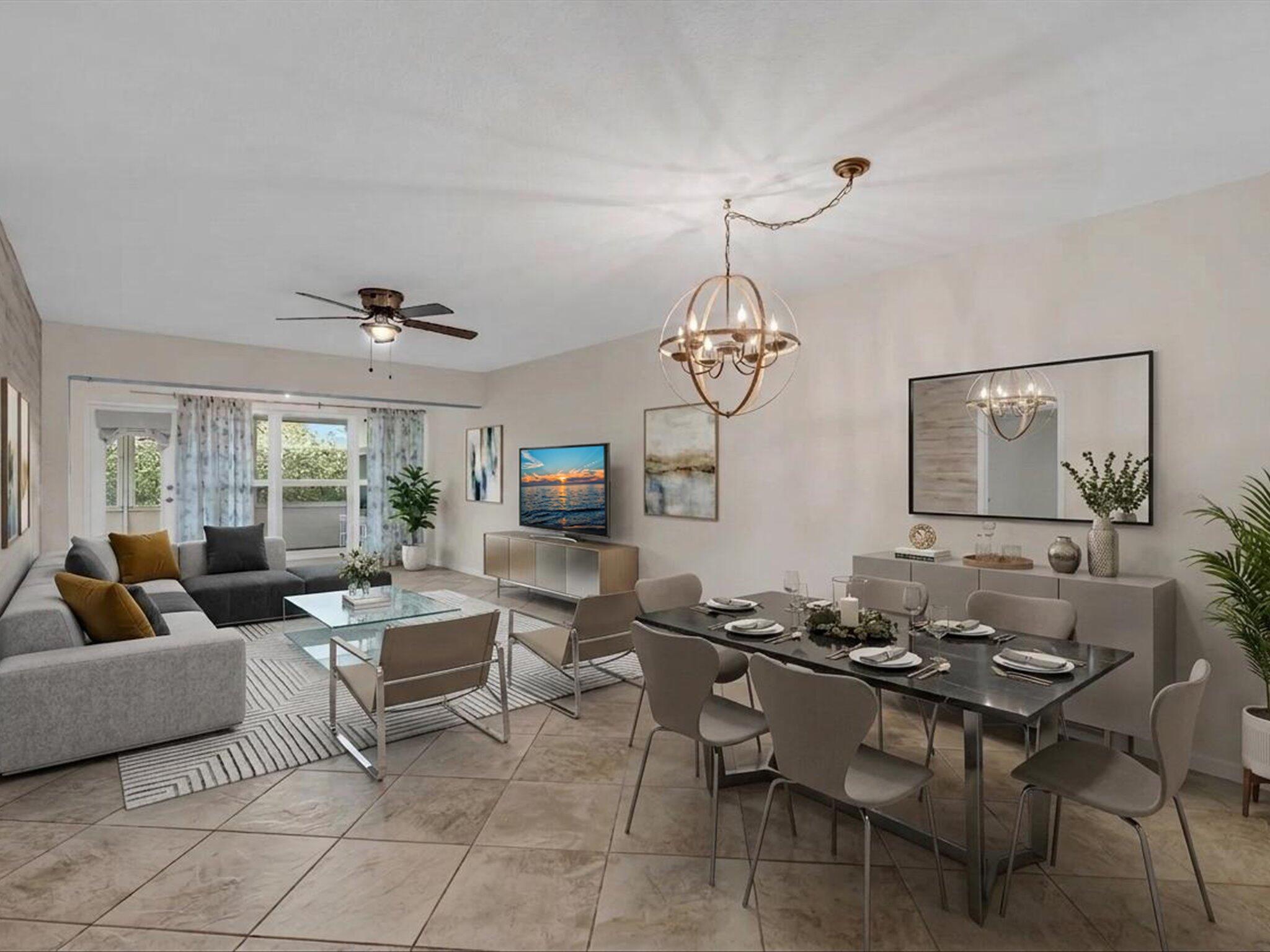 1151 Calamondin Terrace