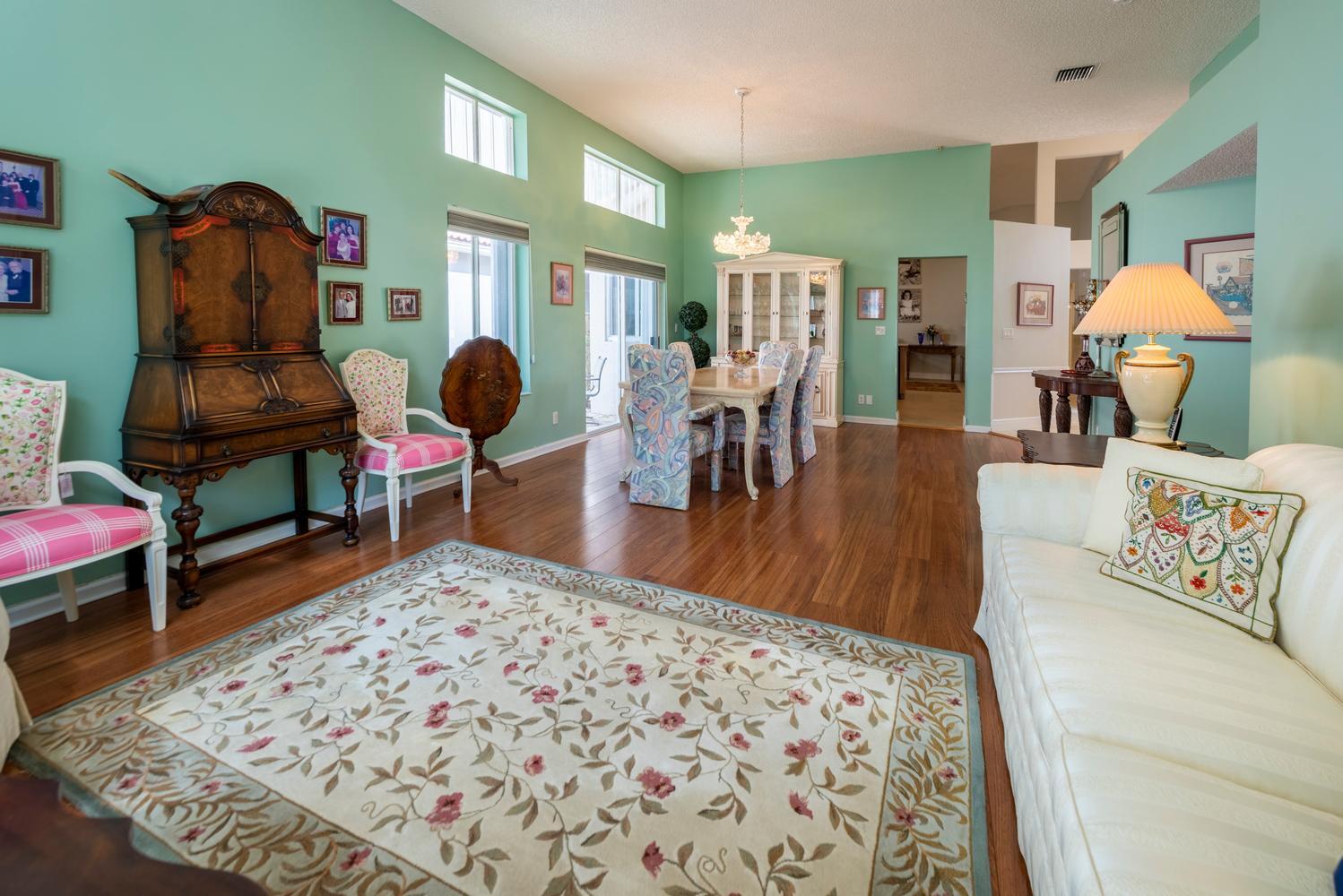 10124 NW 3rd Court