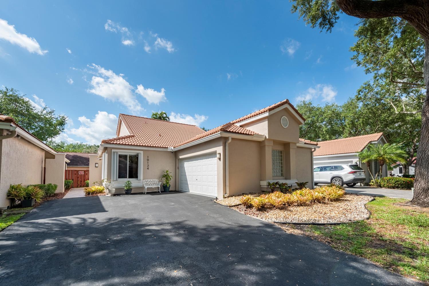 10124 NW 3rd Court