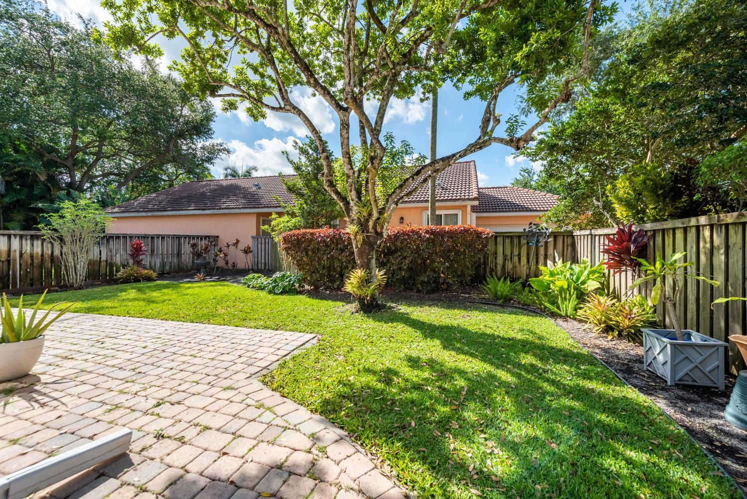 10124 NW 3rd Court