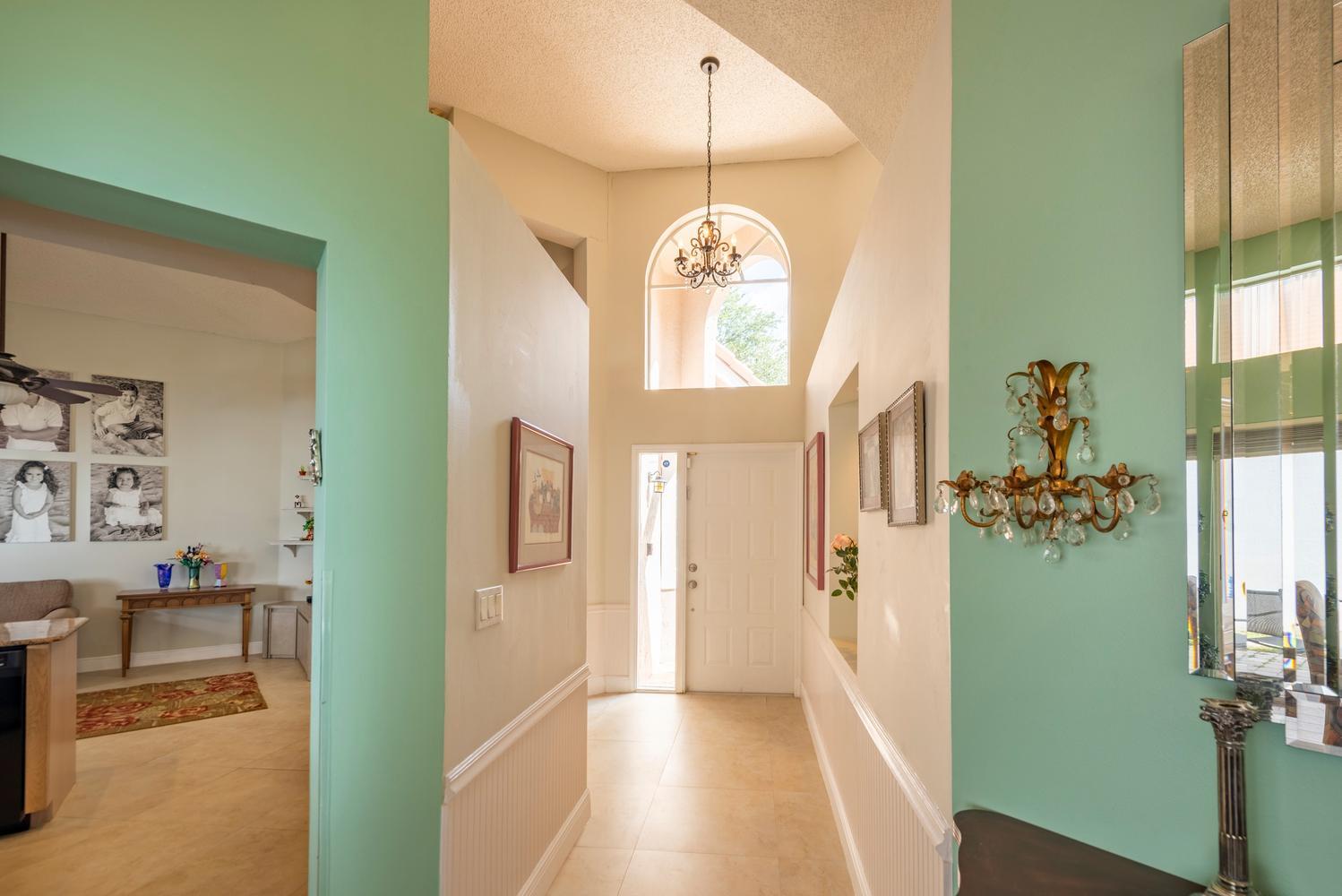 10124 NW 3rd Court