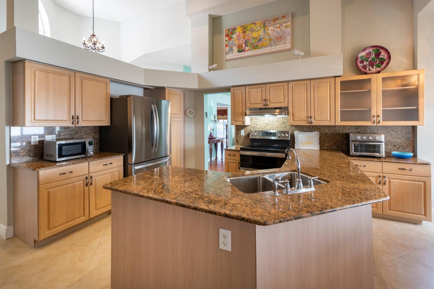 10124 NW 3rd Court