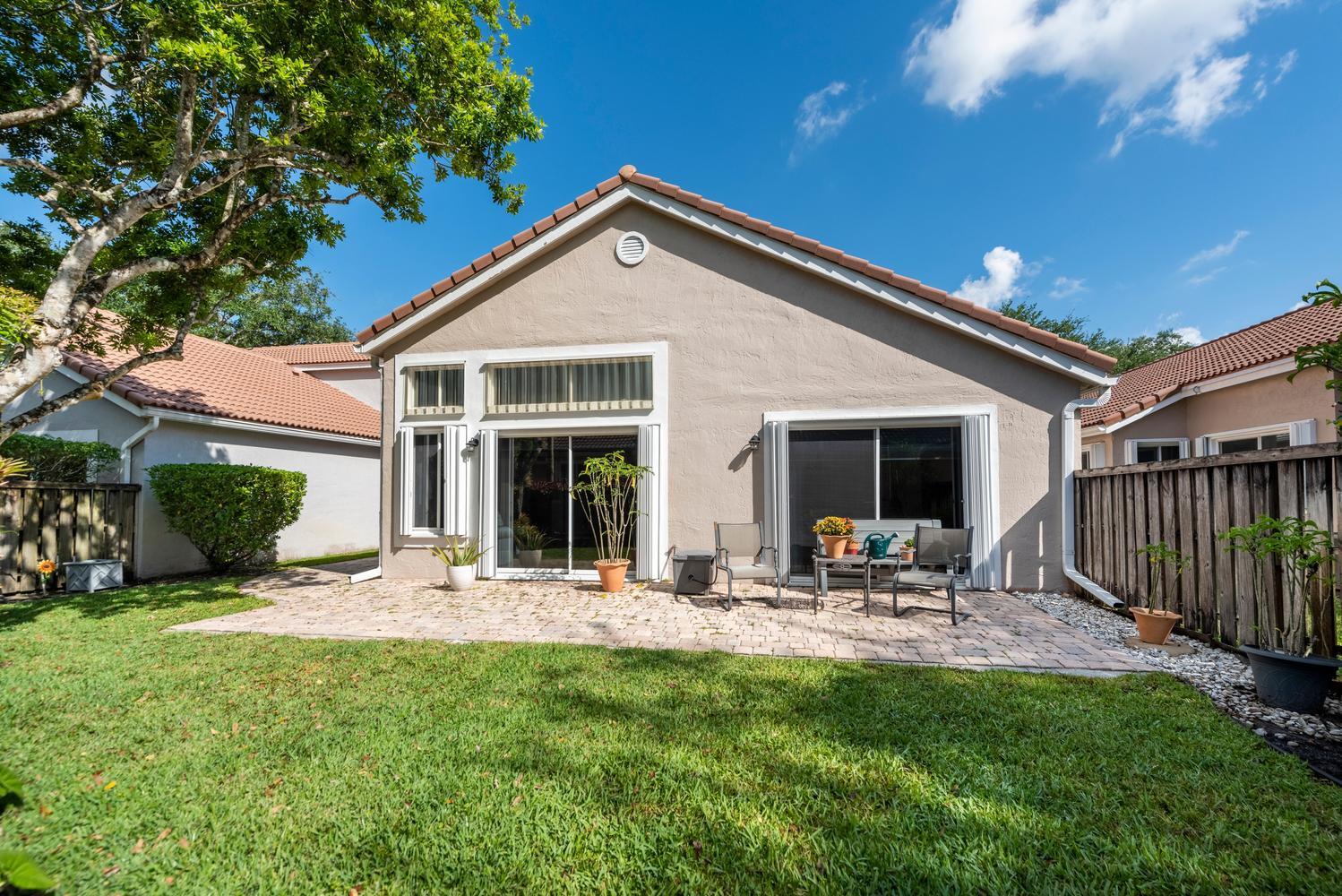 10124 NW 3rd Court