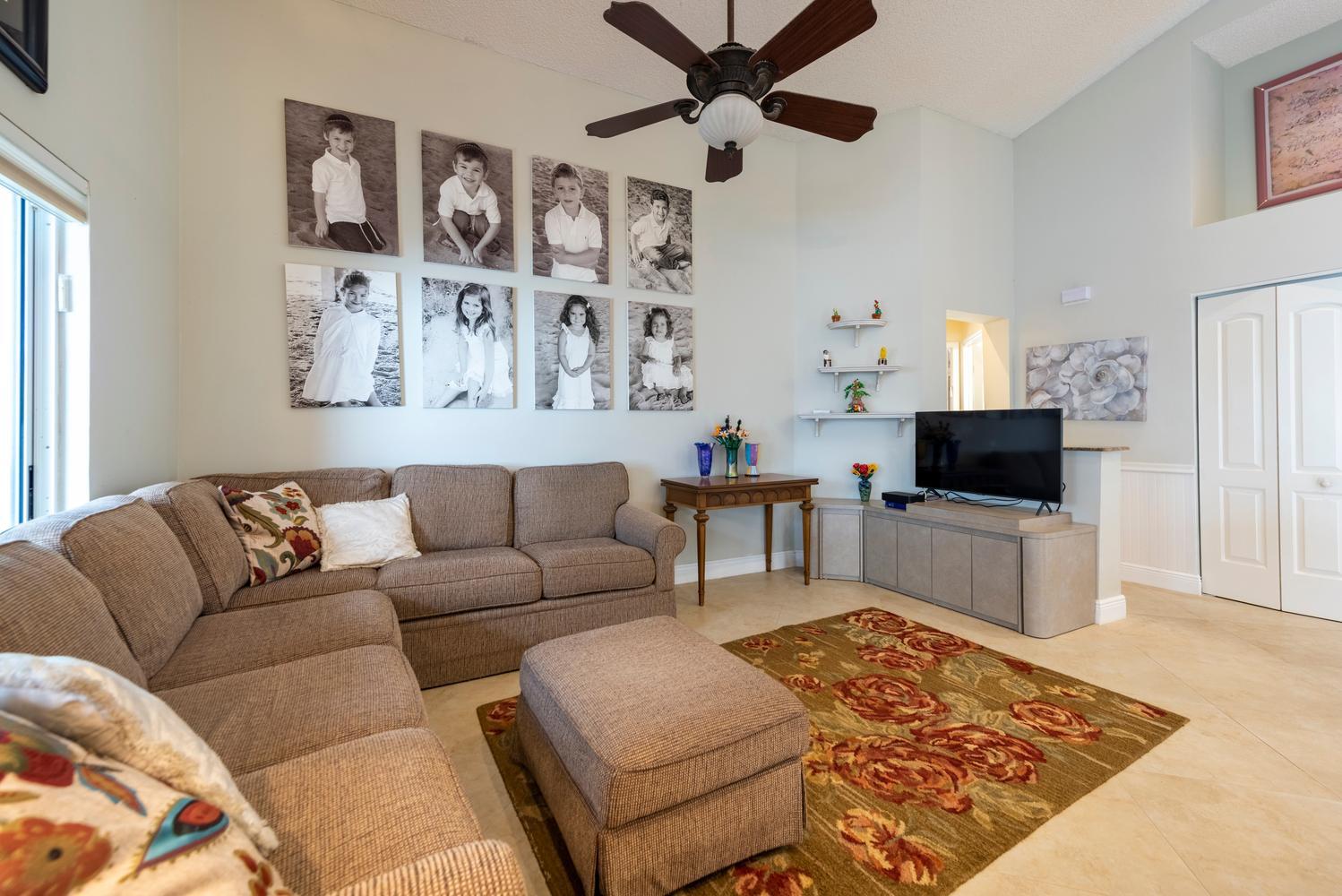 10124 NW 3rd Court